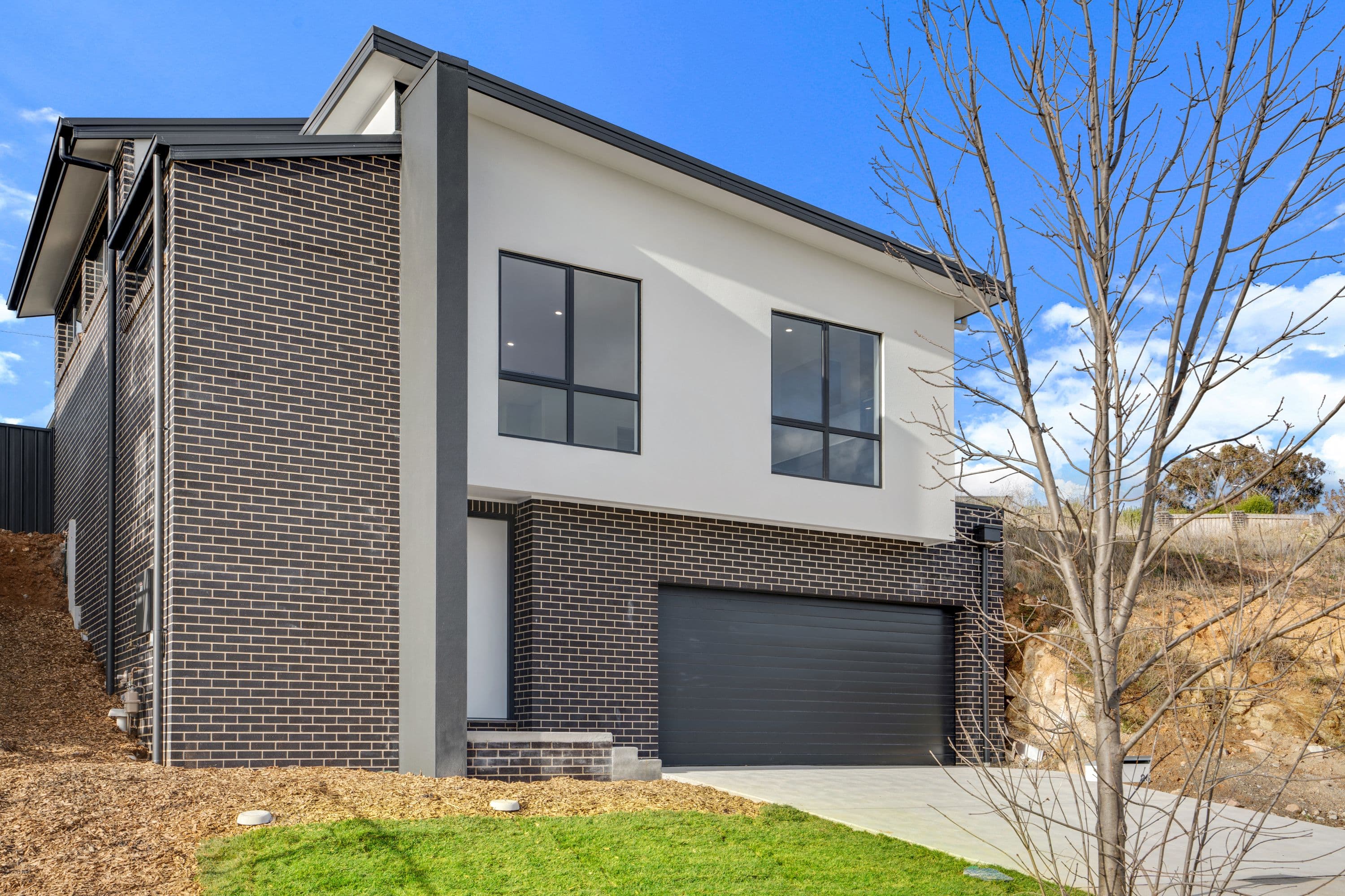 26 Fullston Way, Holt ACT 2615, Holt - Thumbnail 2