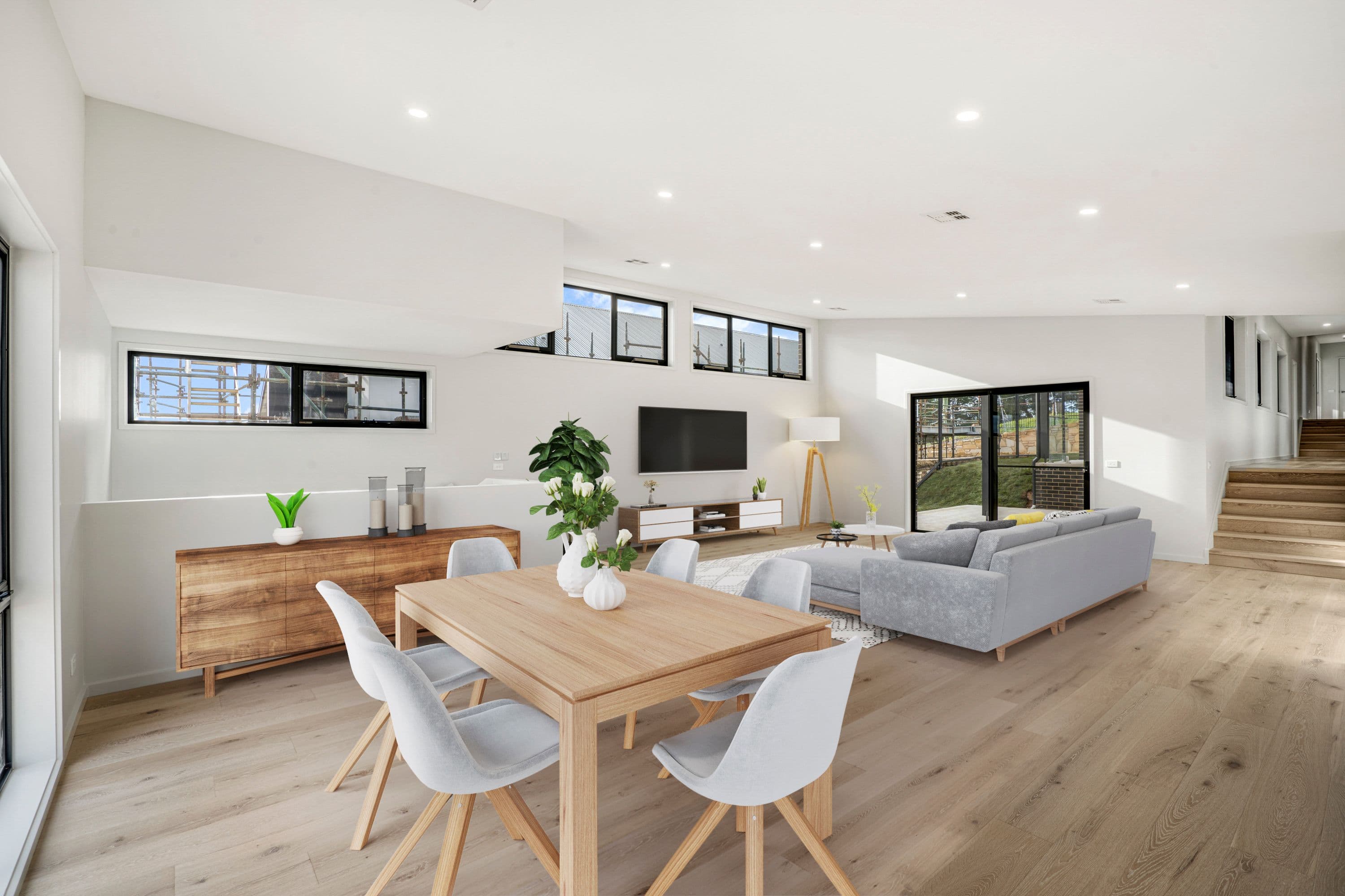 26 Fullston Way, Holt ACT 2615, Holt - Thumbnail 3