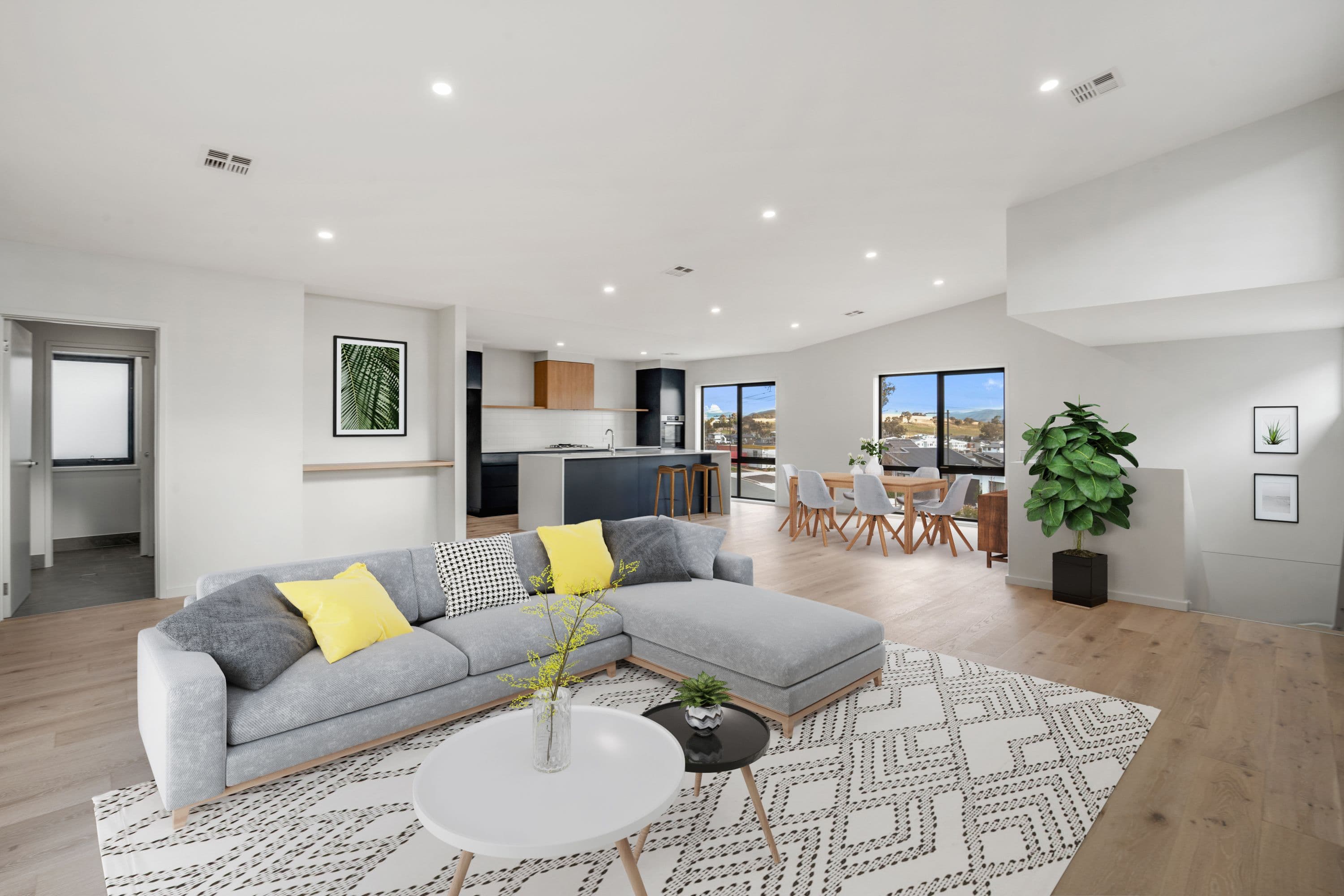 26 Fullston Way, Holt ACT 2615, Holt - Thumbnail 4