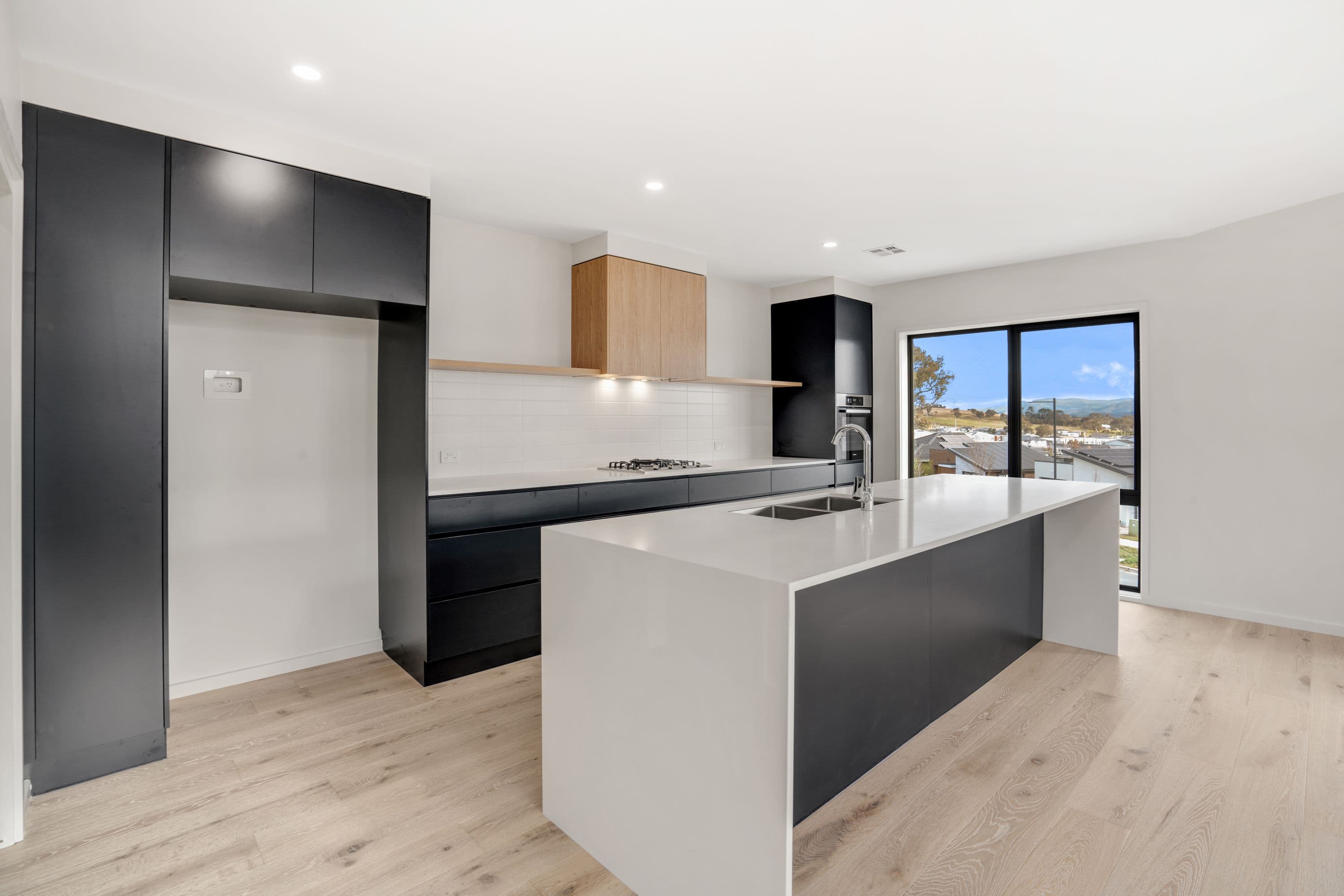 26 Fullston Way, Holt ACT 2615, Holt - Thumbnail 5