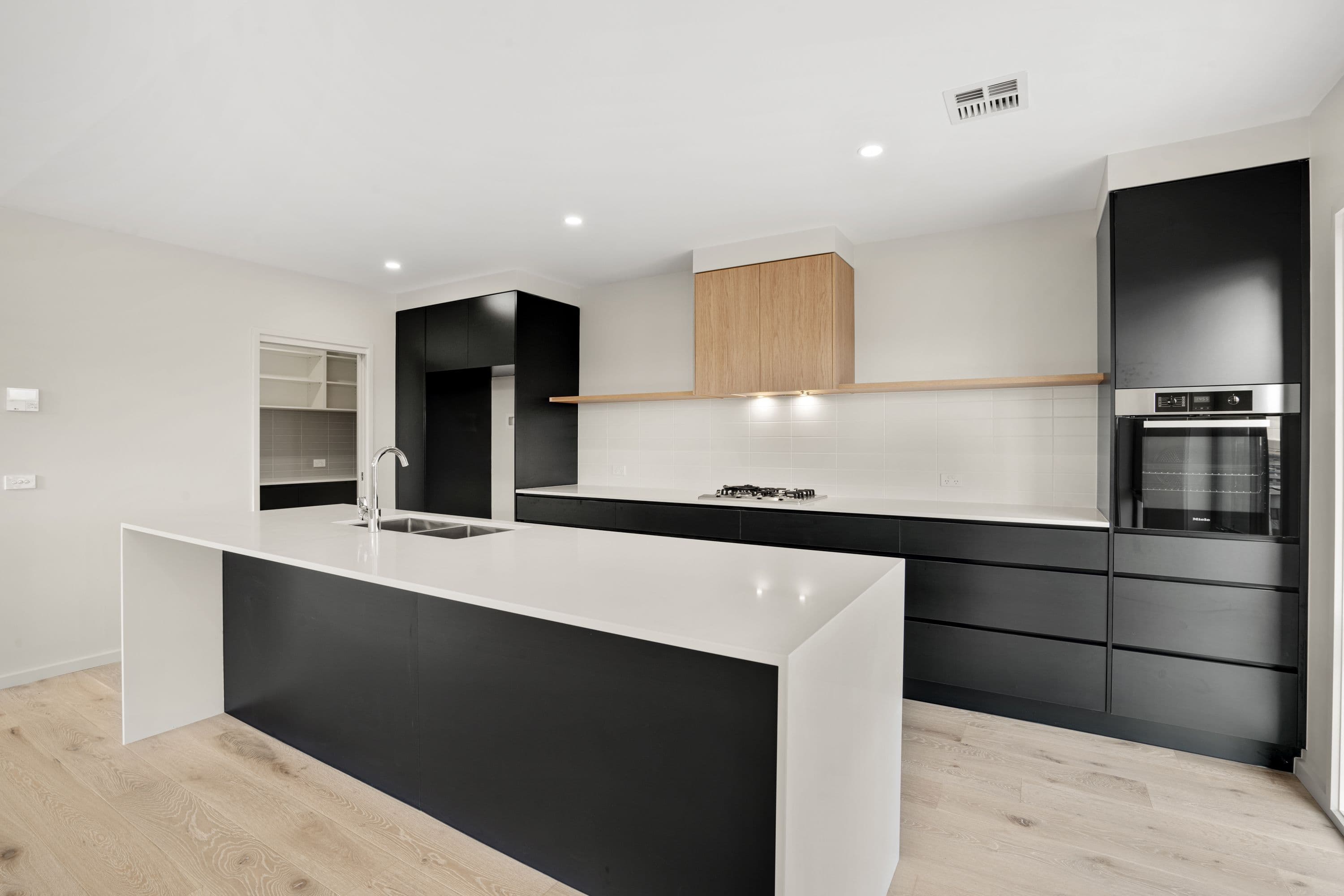 26 Fullston Way, Holt ACT 2615, Holt - Thumbnail 6