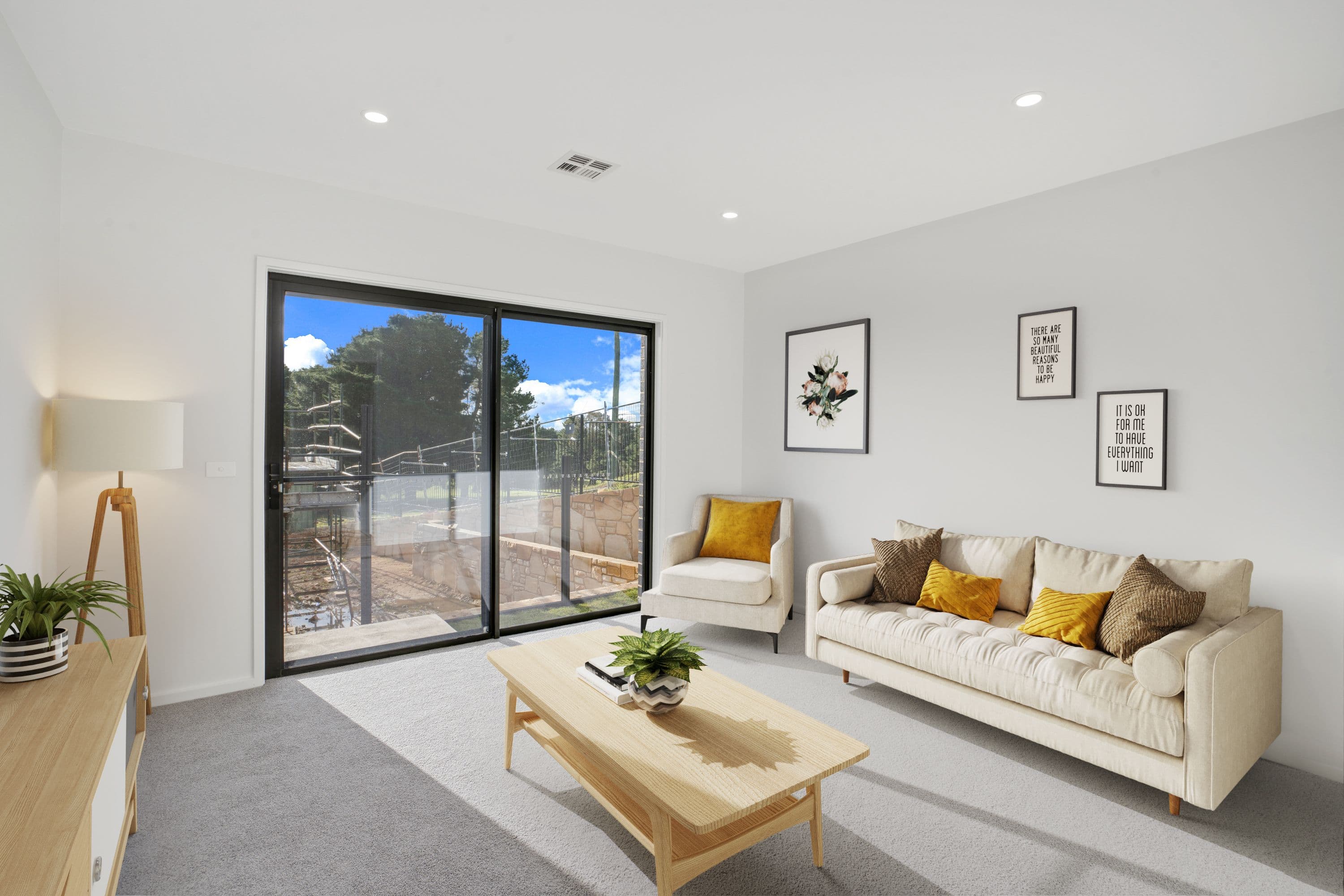 26 Fullston Way, Holt ACT 2615, Holt - Thumbnail 8
