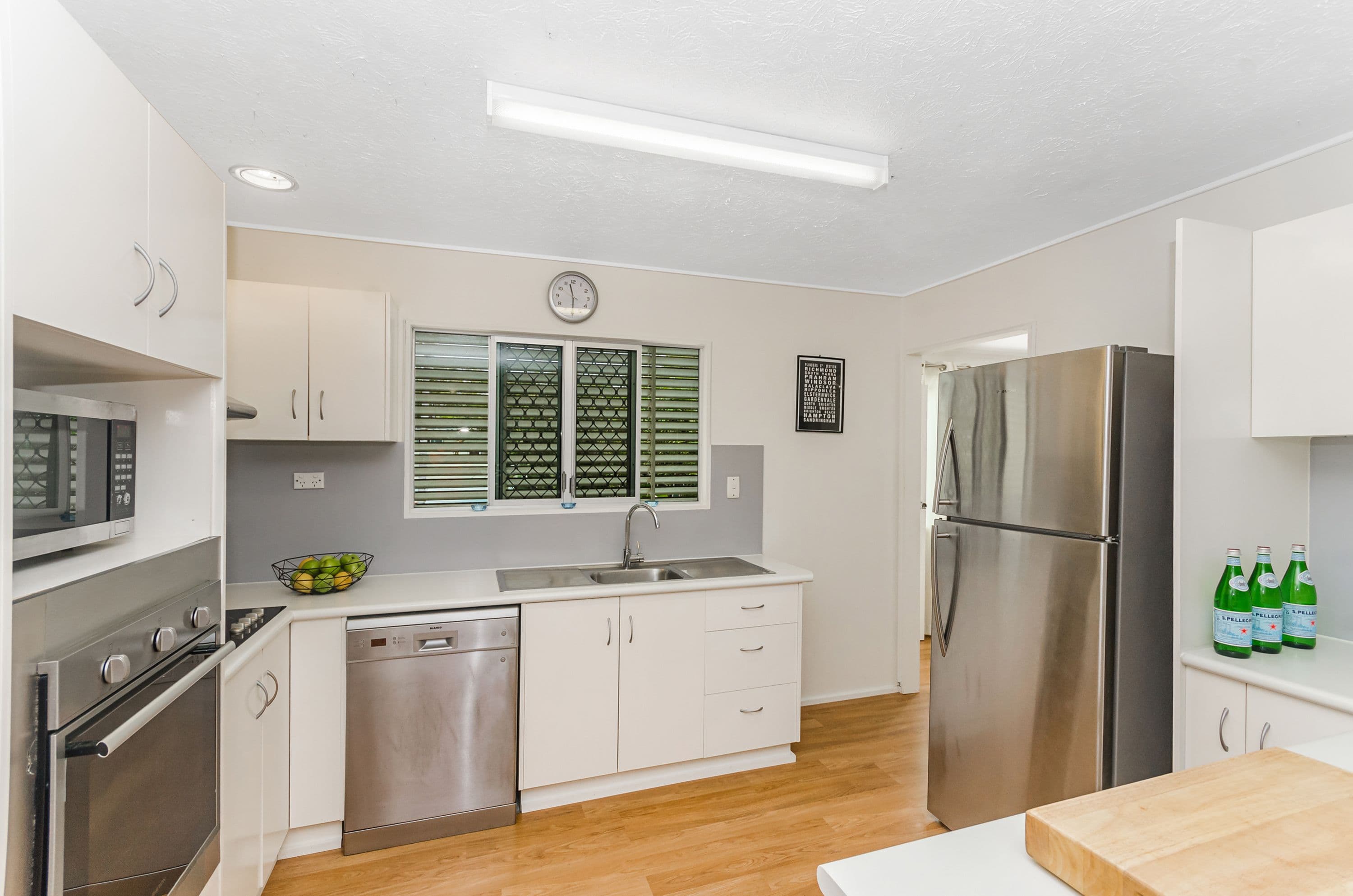 8 Keesing Road, Douglas QLD 4814, Douglas - Thumbnail 2