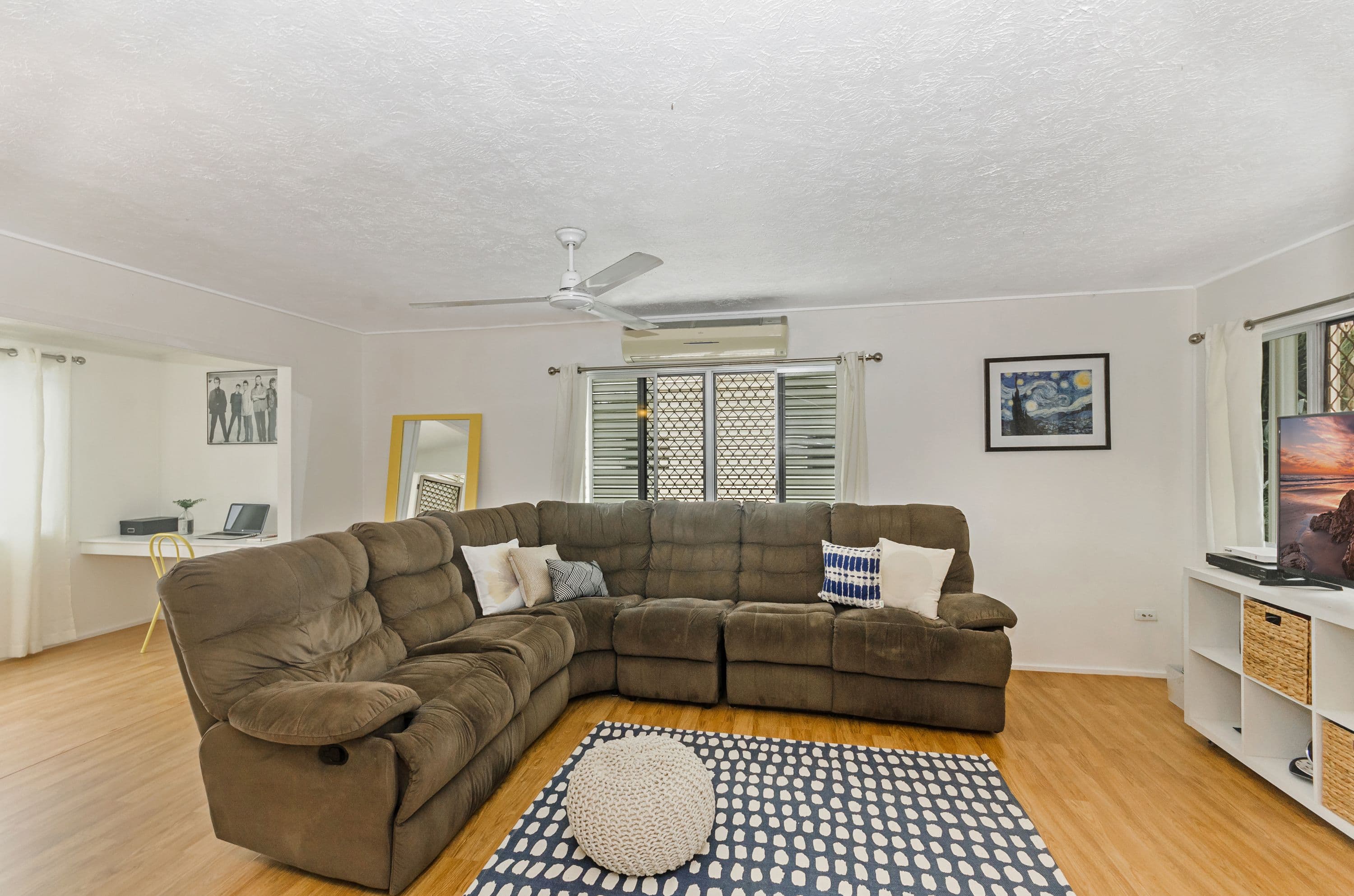 8 Keesing Road, Douglas QLD 4814, Douglas - Thumbnail 3