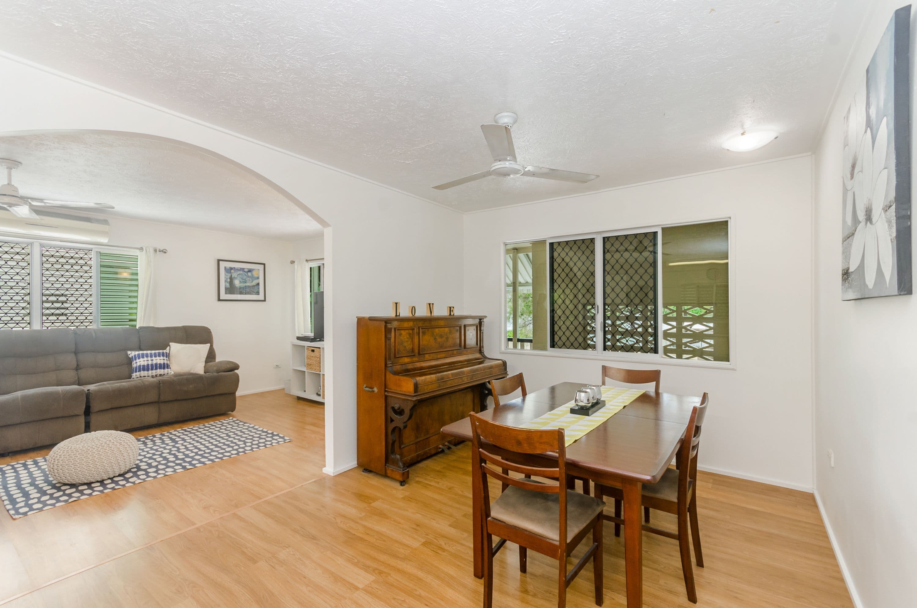8 Keesing Road, Douglas QLD 4814, Douglas - Thumbnail 4