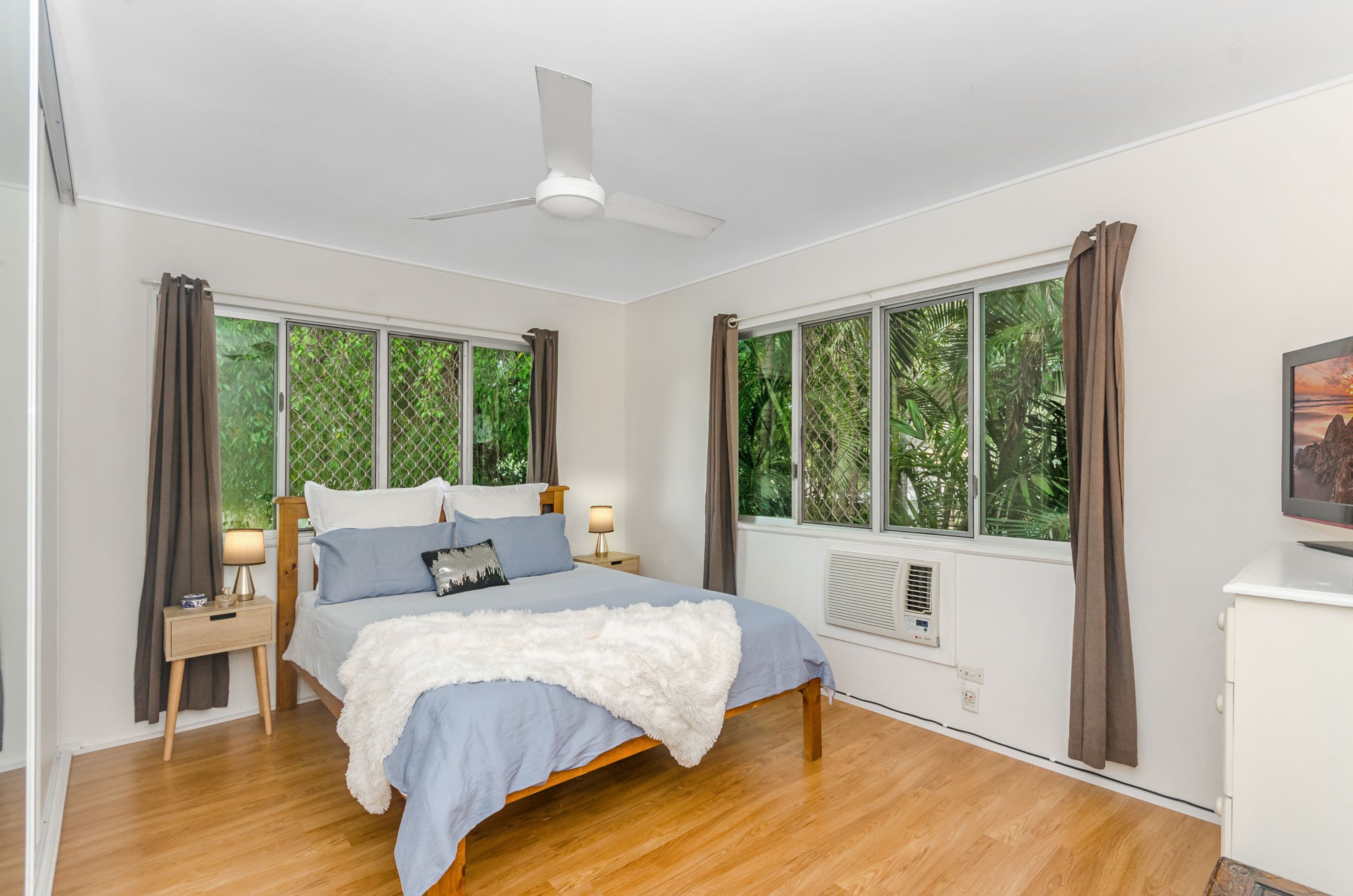 8 Keesing Road, Douglas QLD 4814, Douglas - Thumbnail 5
