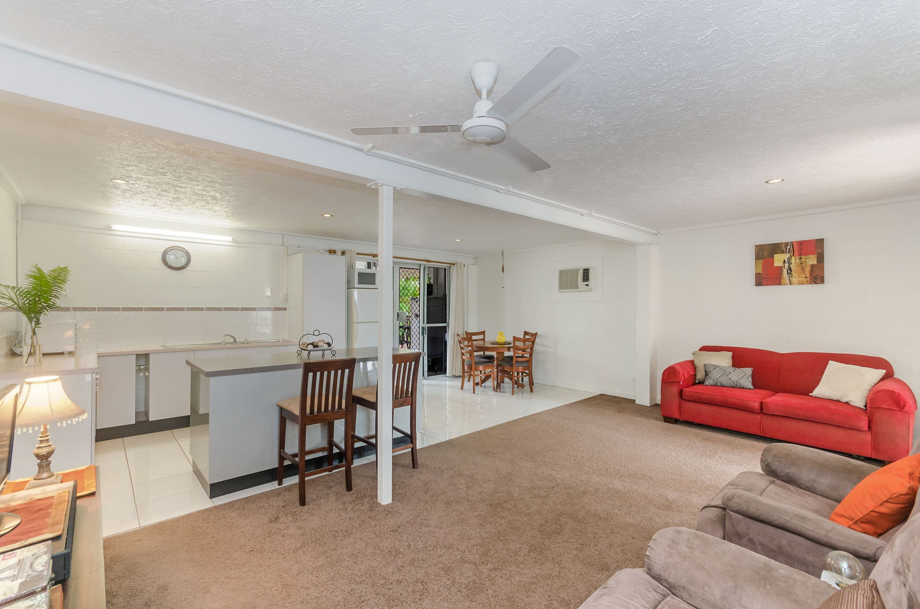 8 Keesing Road, Douglas QLD 4814, Douglas - Thumbnail 6