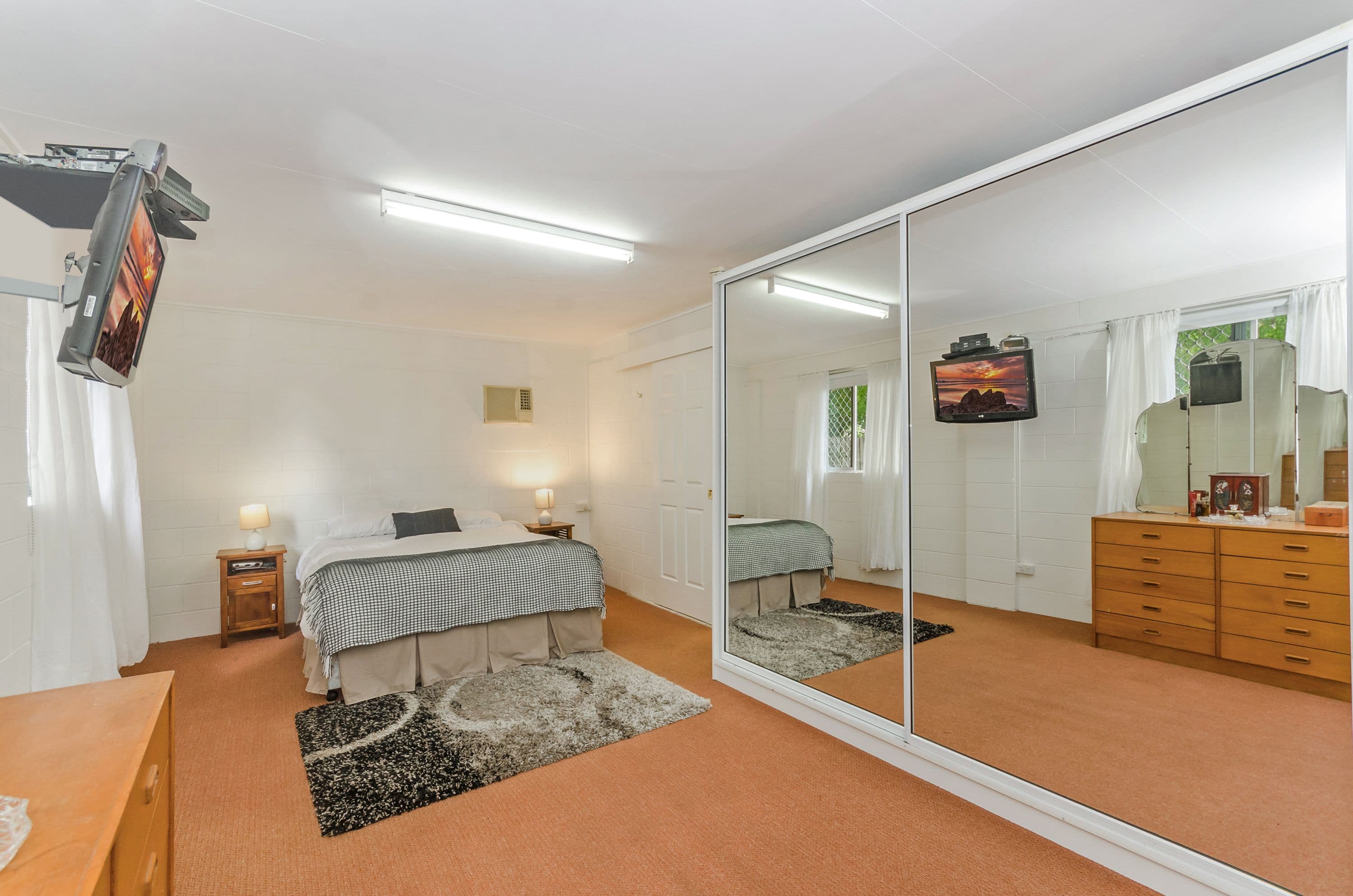 8 Keesing Road, Douglas QLD 4814, Douglas - Thumbnail 7