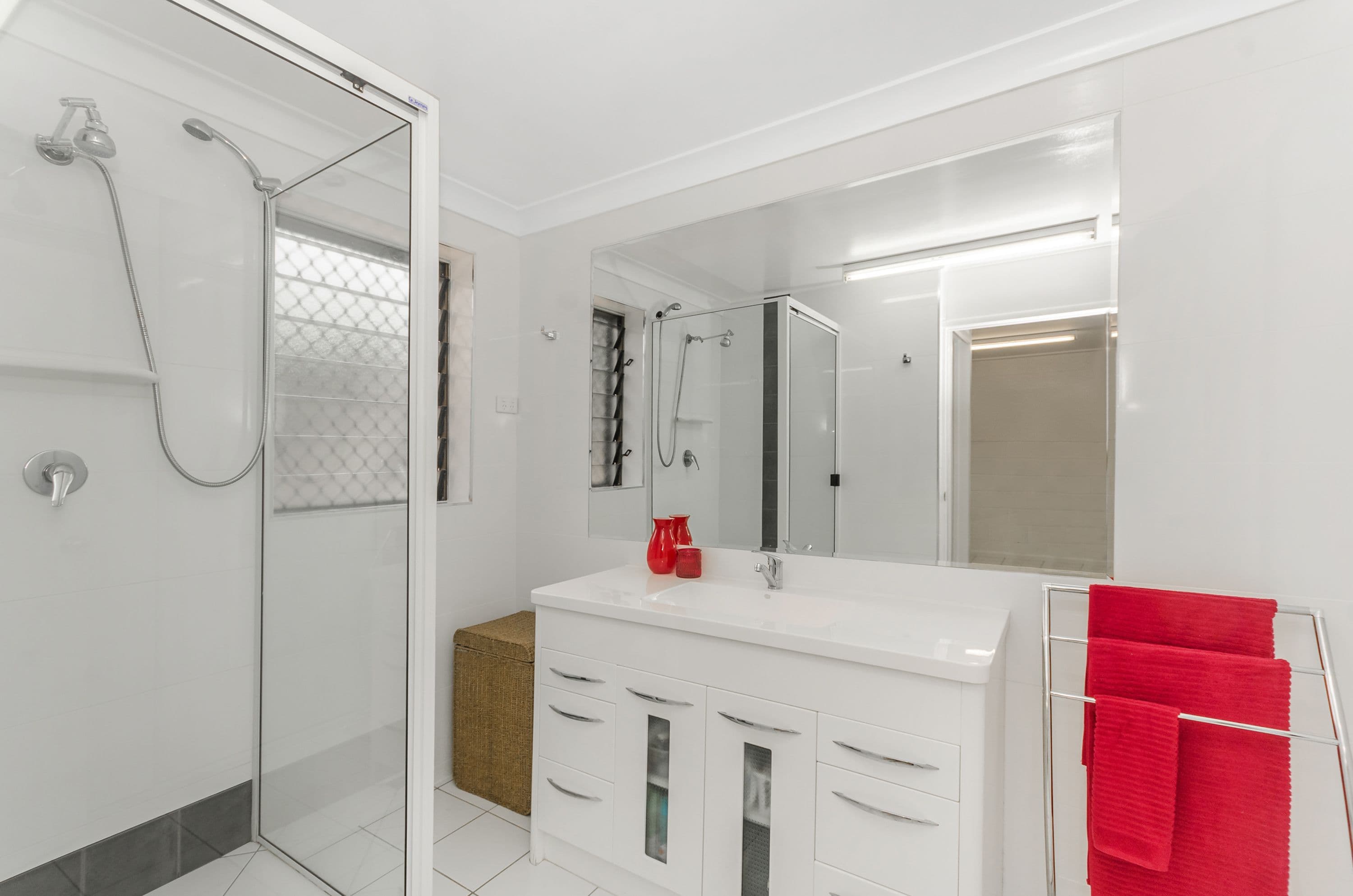 8 Keesing Road, Douglas QLD 4814, Douglas - Thumbnail 8