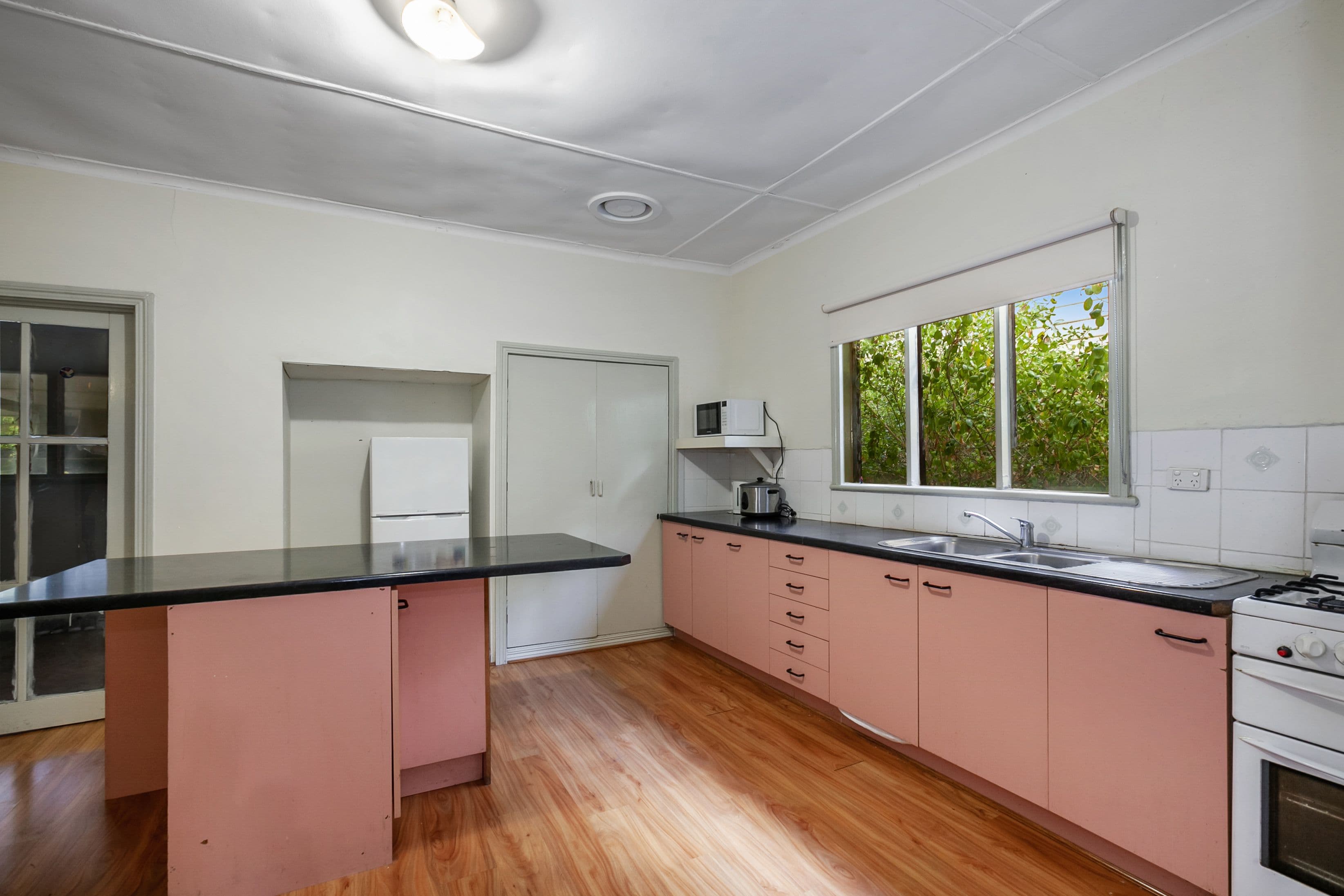 17 Keats Avenue, Kingsbury VIC 3083, Kingsbury - Thumbnail 3