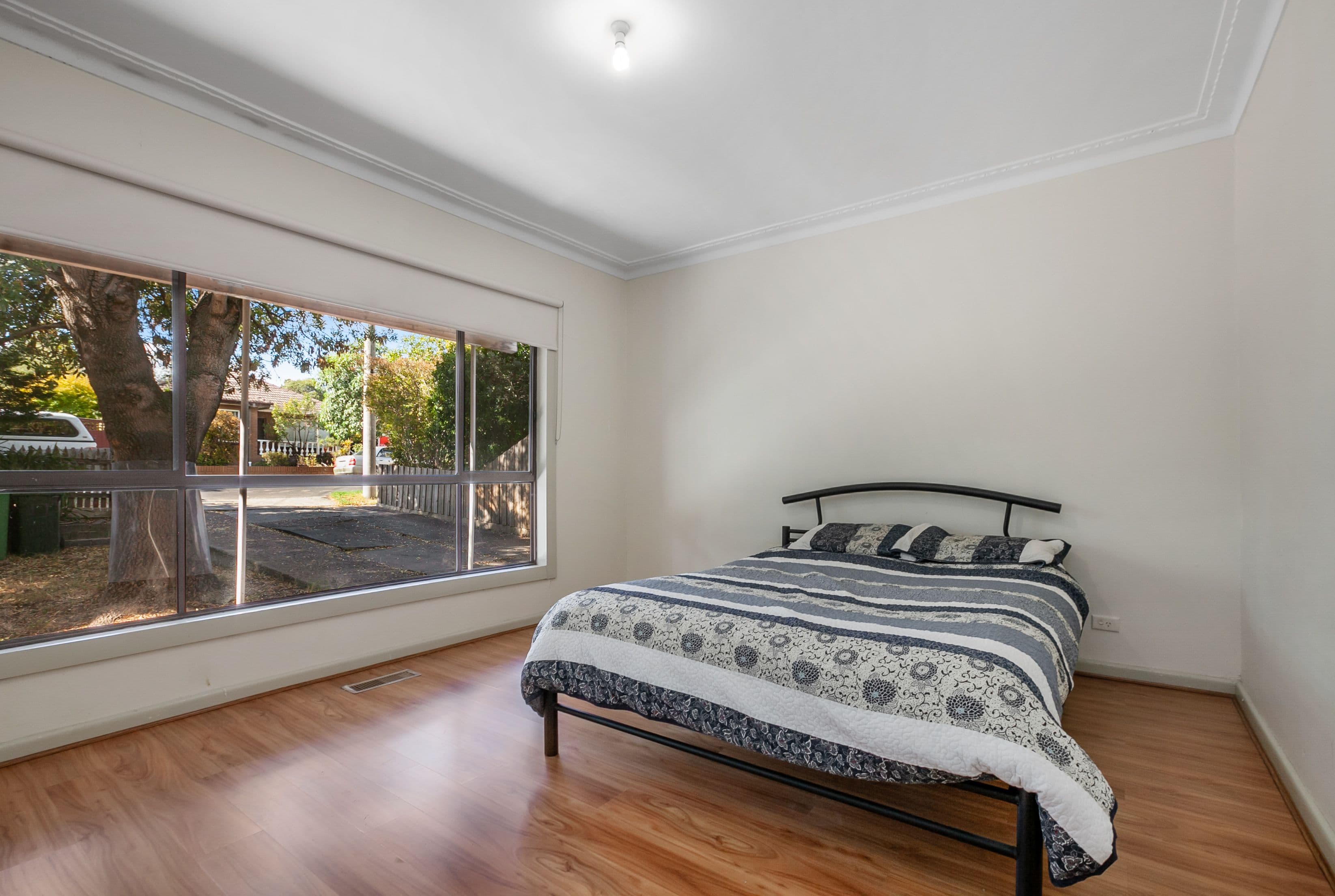 17 Keats Avenue, Kingsbury VIC 3083, Kingsbury - Thumbnail 5