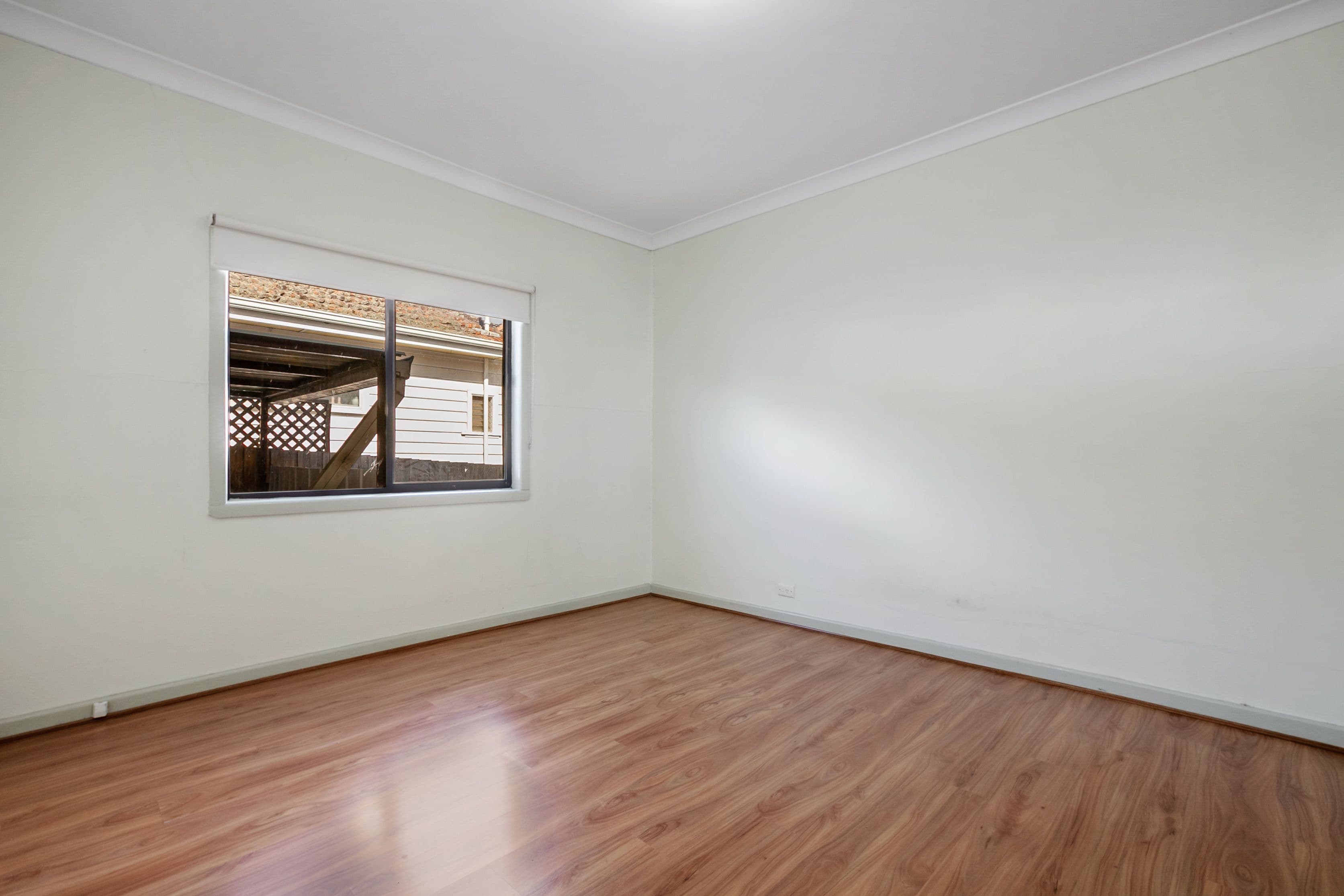 17 Keats Avenue, Kingsbury VIC 3083, Kingsbury - Thumbnail 6