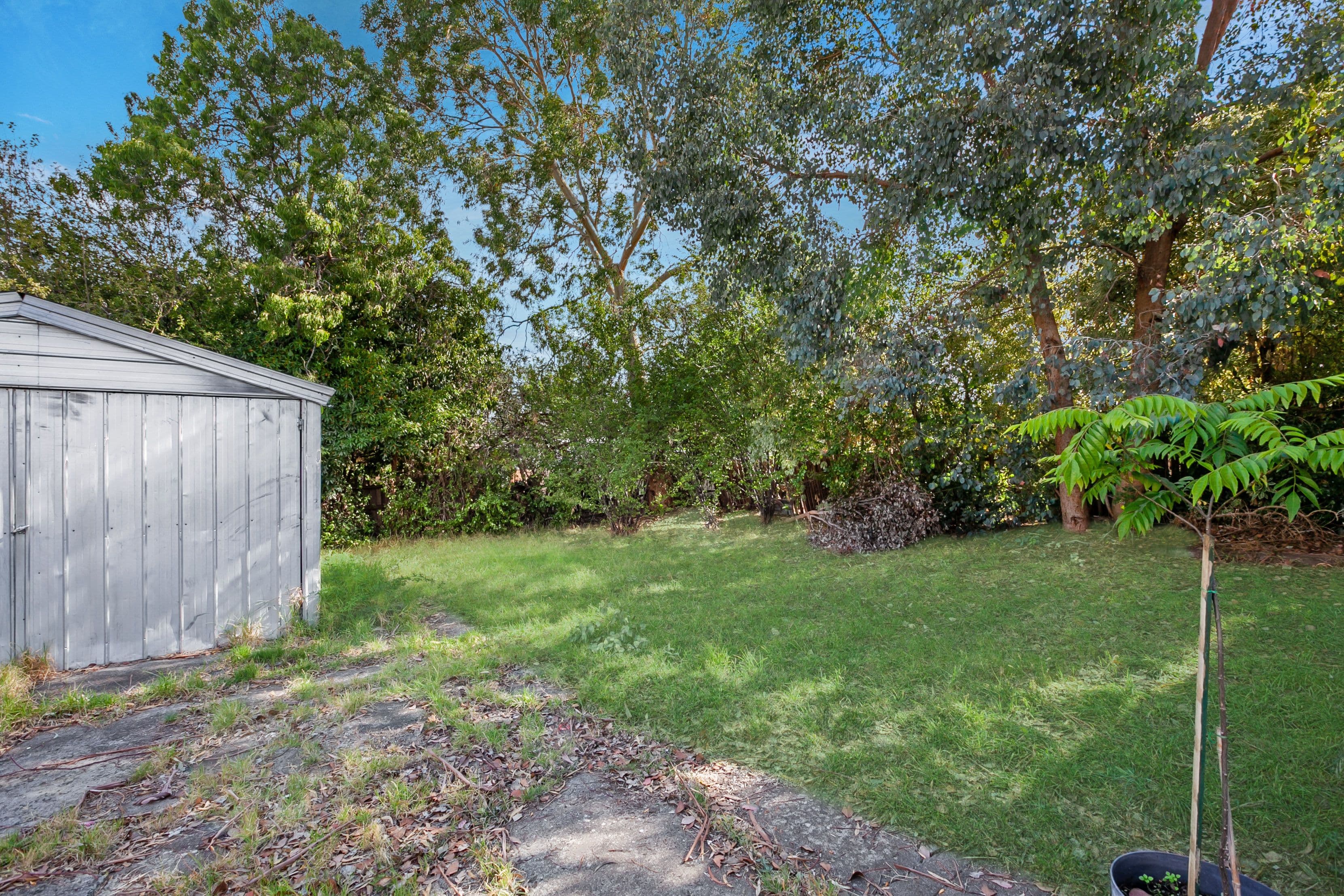 17 Keats Avenue, Kingsbury VIC 3083, Kingsbury - Thumbnail 7