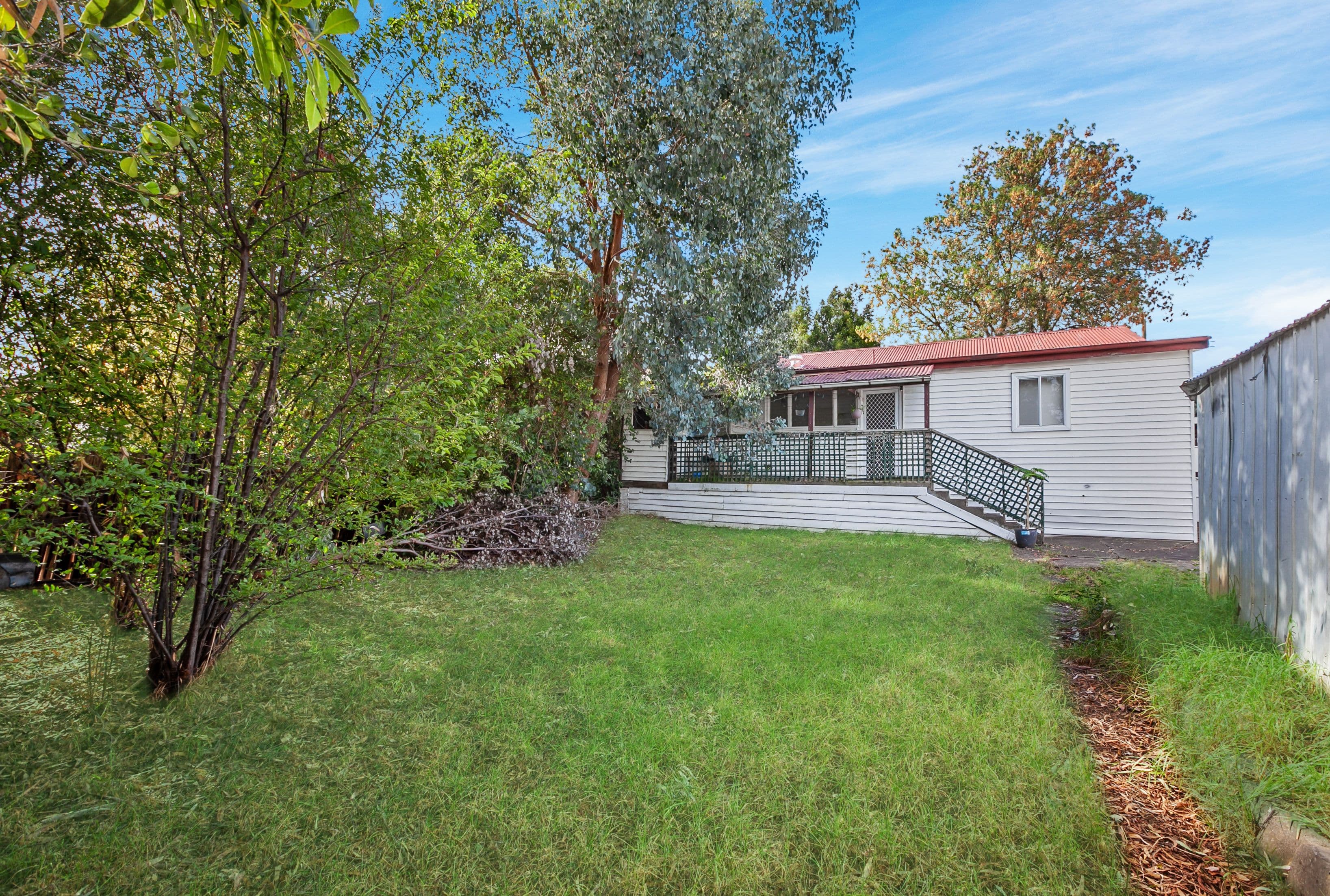 17 Keats Avenue, Kingsbury VIC 3083, Kingsbury - Thumbnail 8