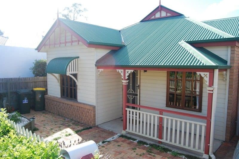16 Trinity Place, FOREST LAKE QLD 4078, Forest Lake - Image 1