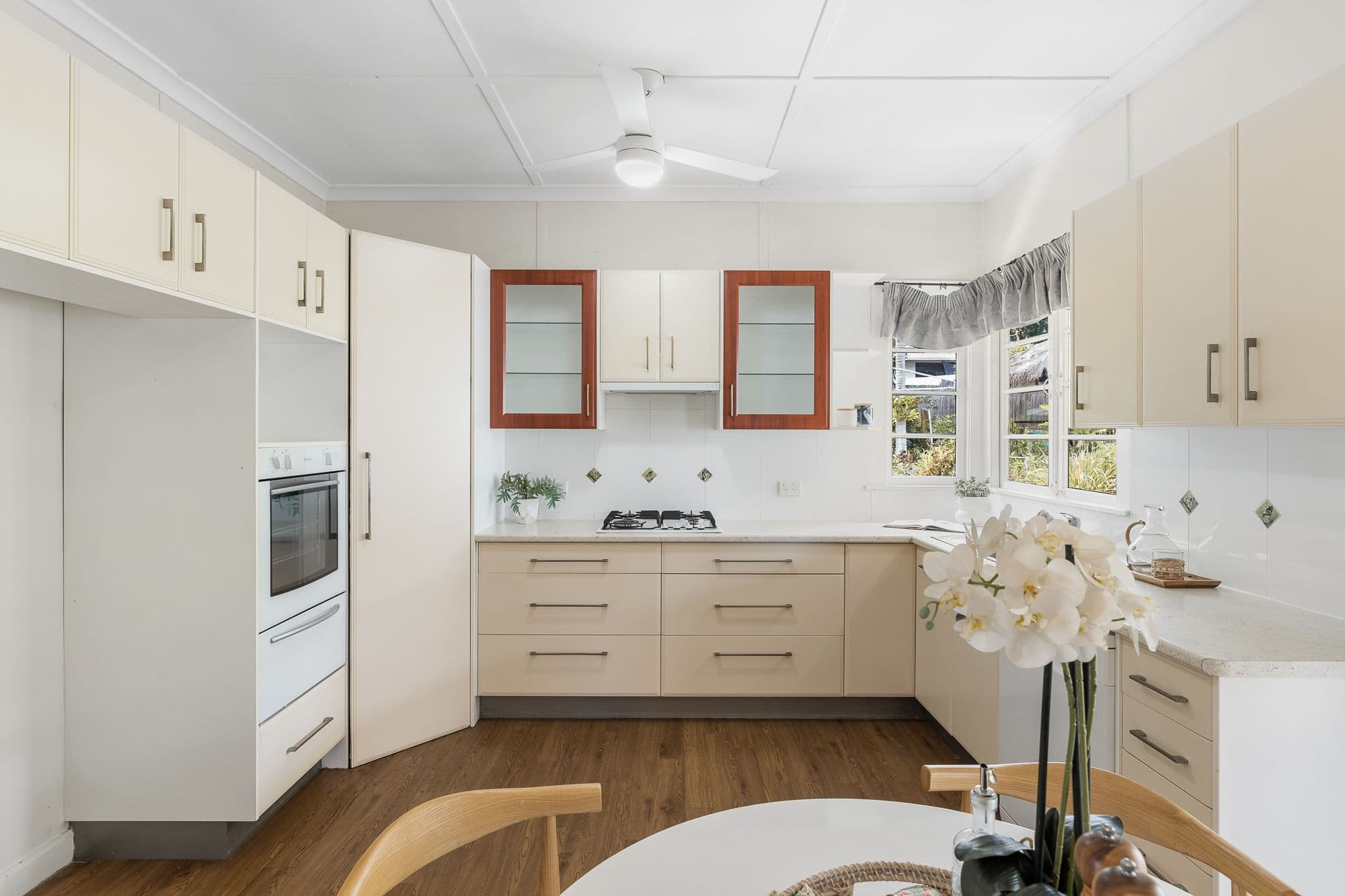 48 Funnell Street, Zillmere QLD 4034, Zillmere - Image 1