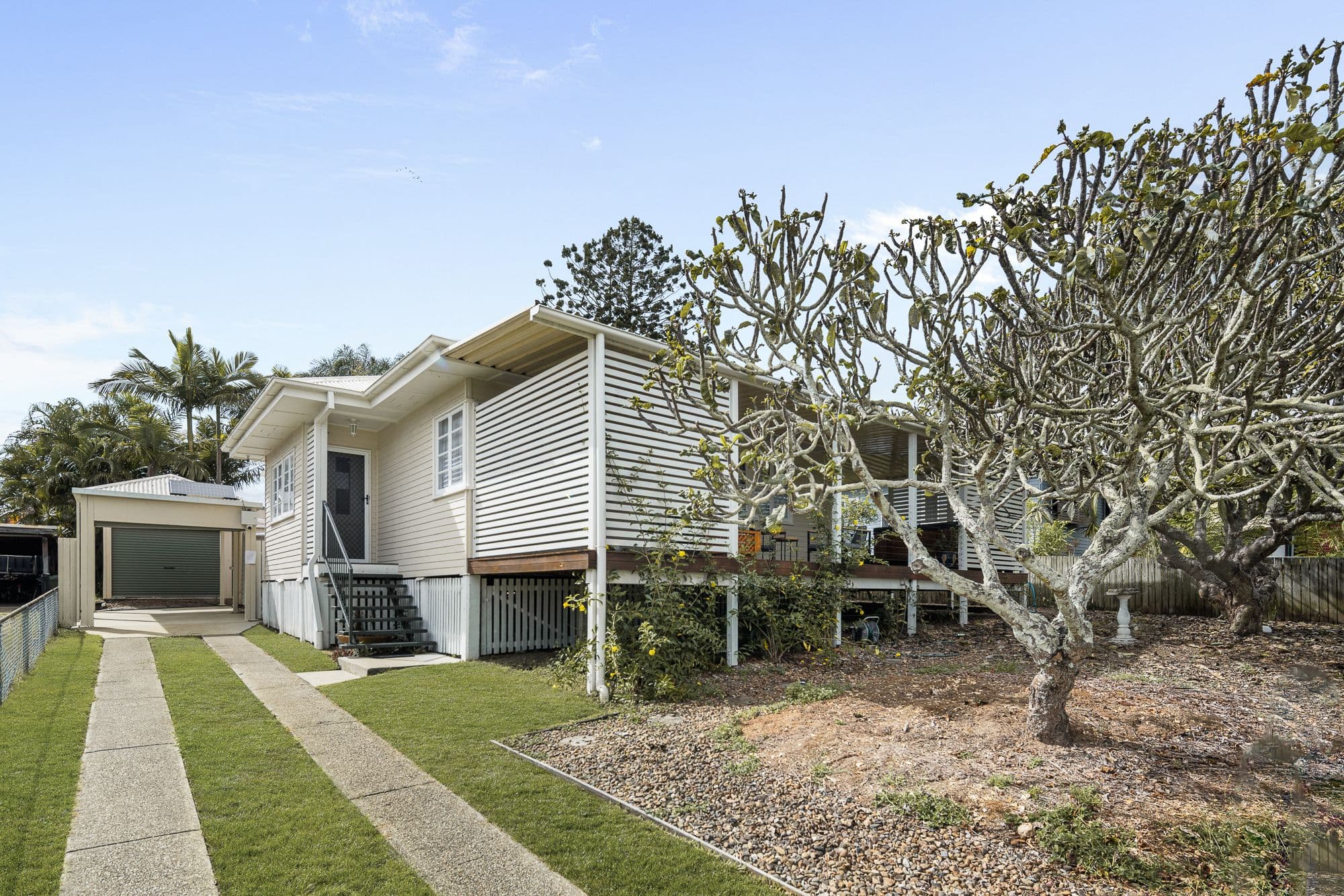 48 Funnell Street, Zillmere QLD 4034, Zillmere - Thumbnail 2