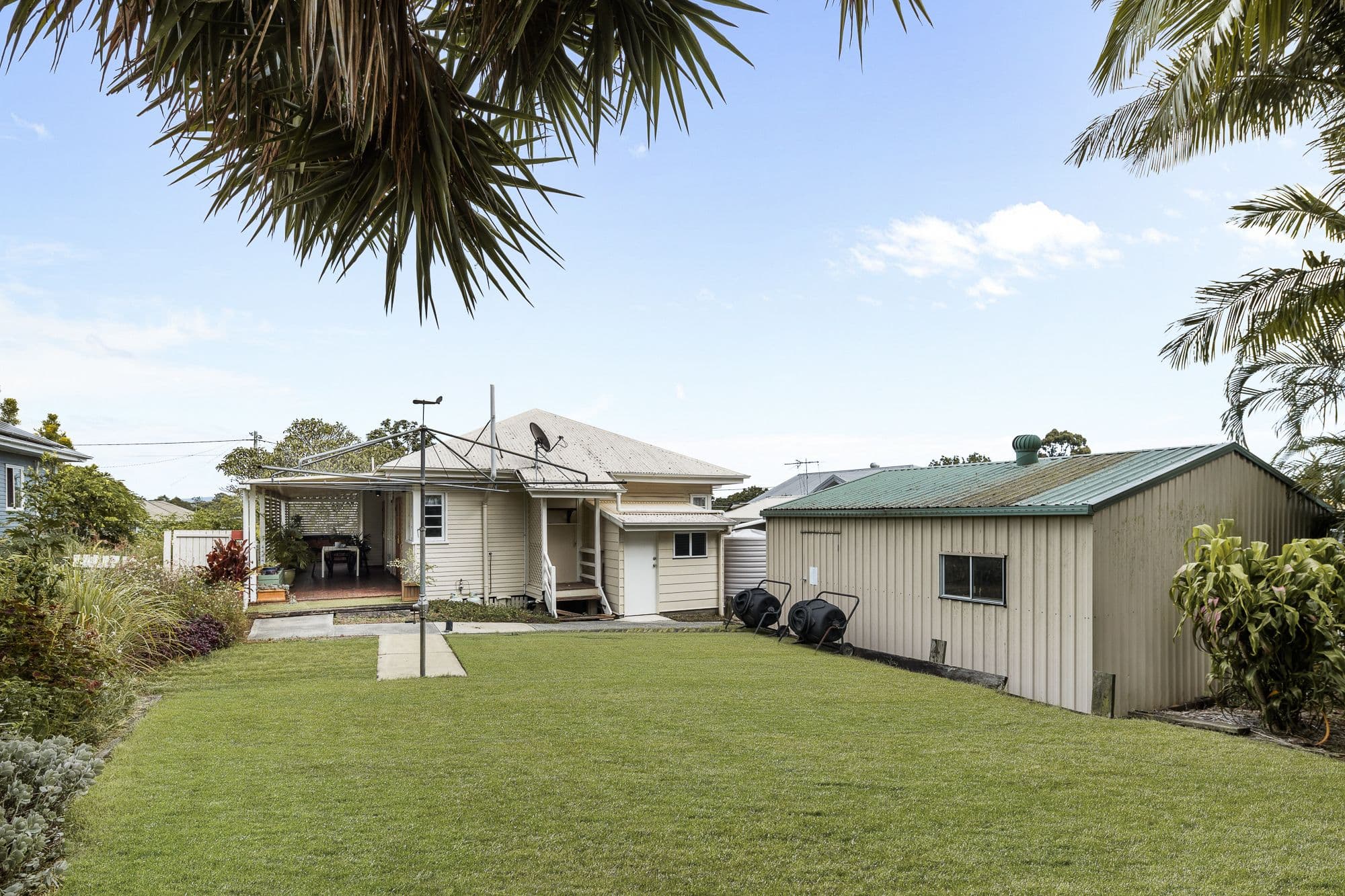 48 Funnell Street, Zillmere QLD 4034, Zillmere - Thumbnail 3