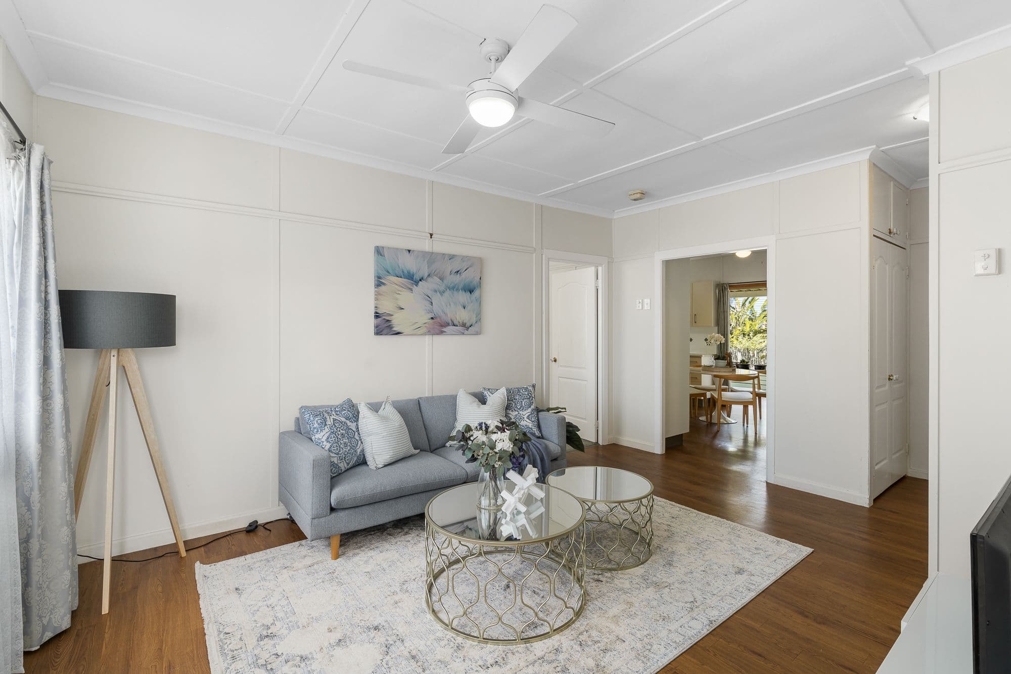 48 Funnell Street, Zillmere QLD 4034, Zillmere - Thumbnail 4