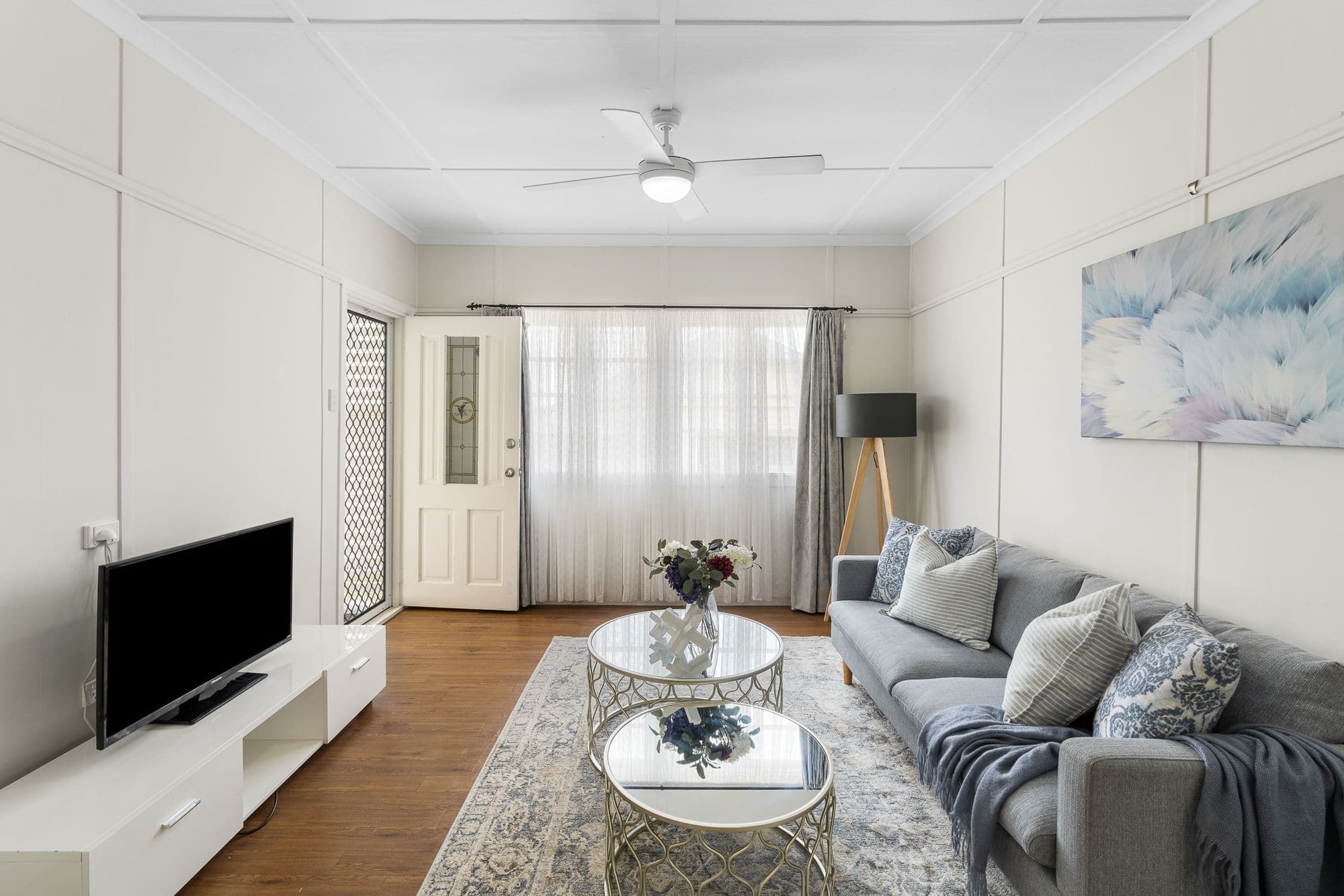 48 Funnell Street, Zillmere QLD 4034, Zillmere - Thumbnail 5