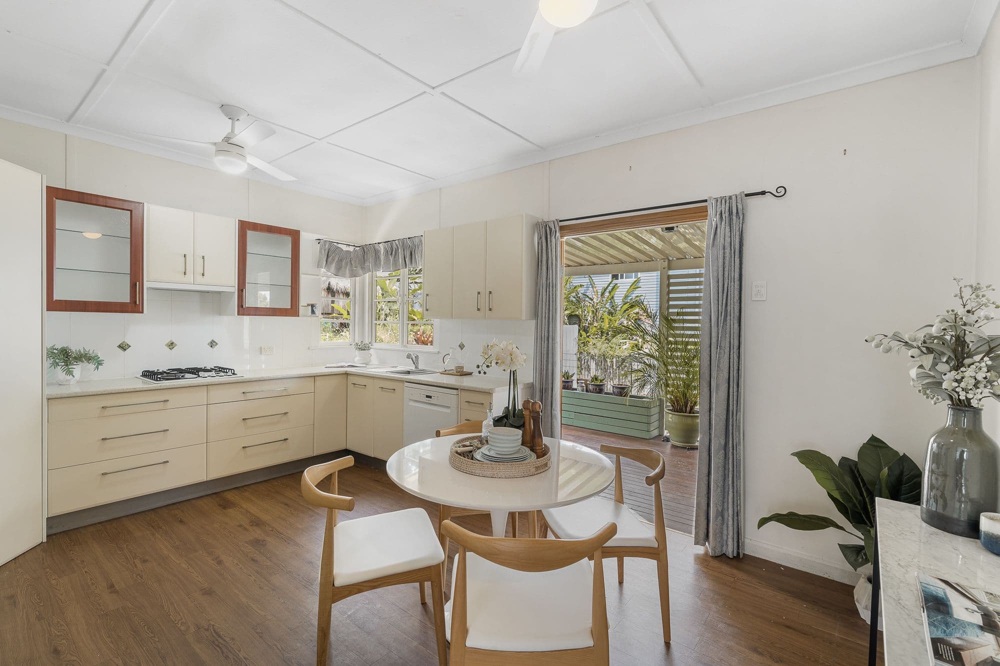 48 Funnell Street, Zillmere QLD 4034, Zillmere - Thumbnail 6