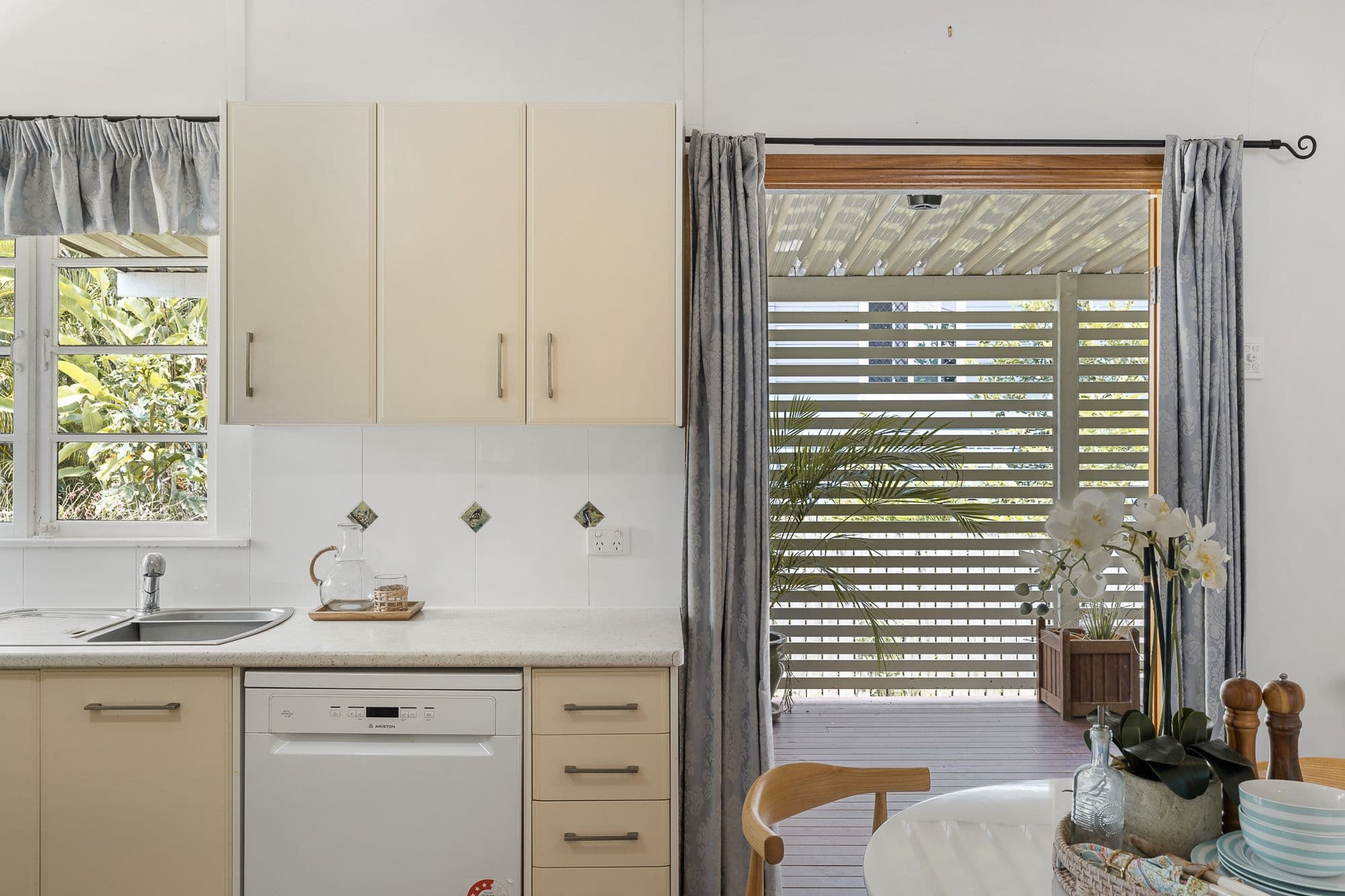 48 Funnell Street, Zillmere QLD 4034, Zillmere - Thumbnail 7