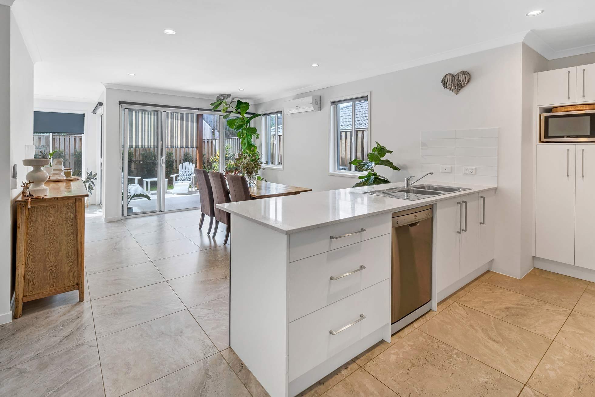 7 Gresswell Crescent, Upper Coomera QLD 4209, Upper Coomera - Image 1