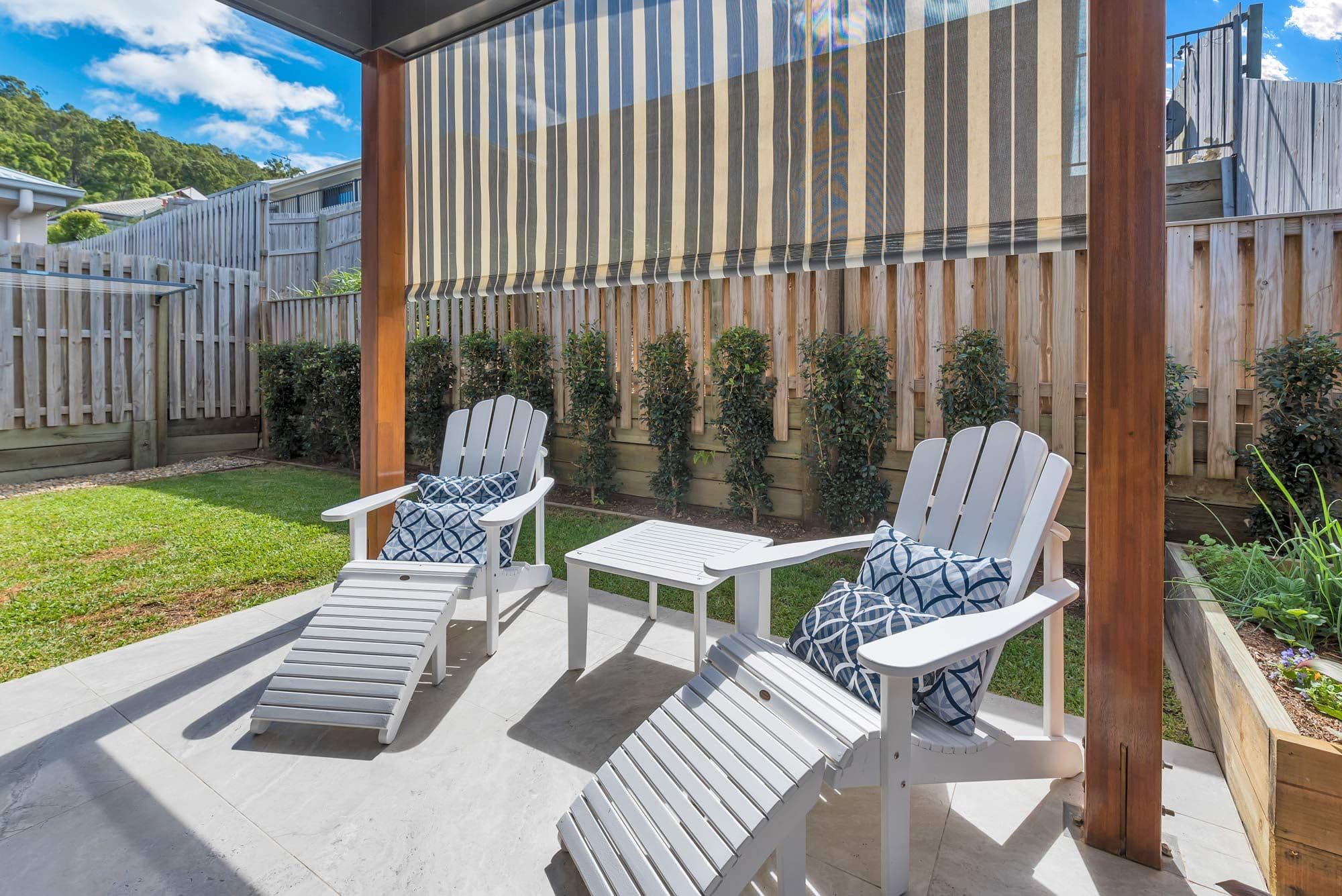 7 Gresswell Crescent, Upper Coomera QLD 4209, Upper Coomera - Thumbnail 2