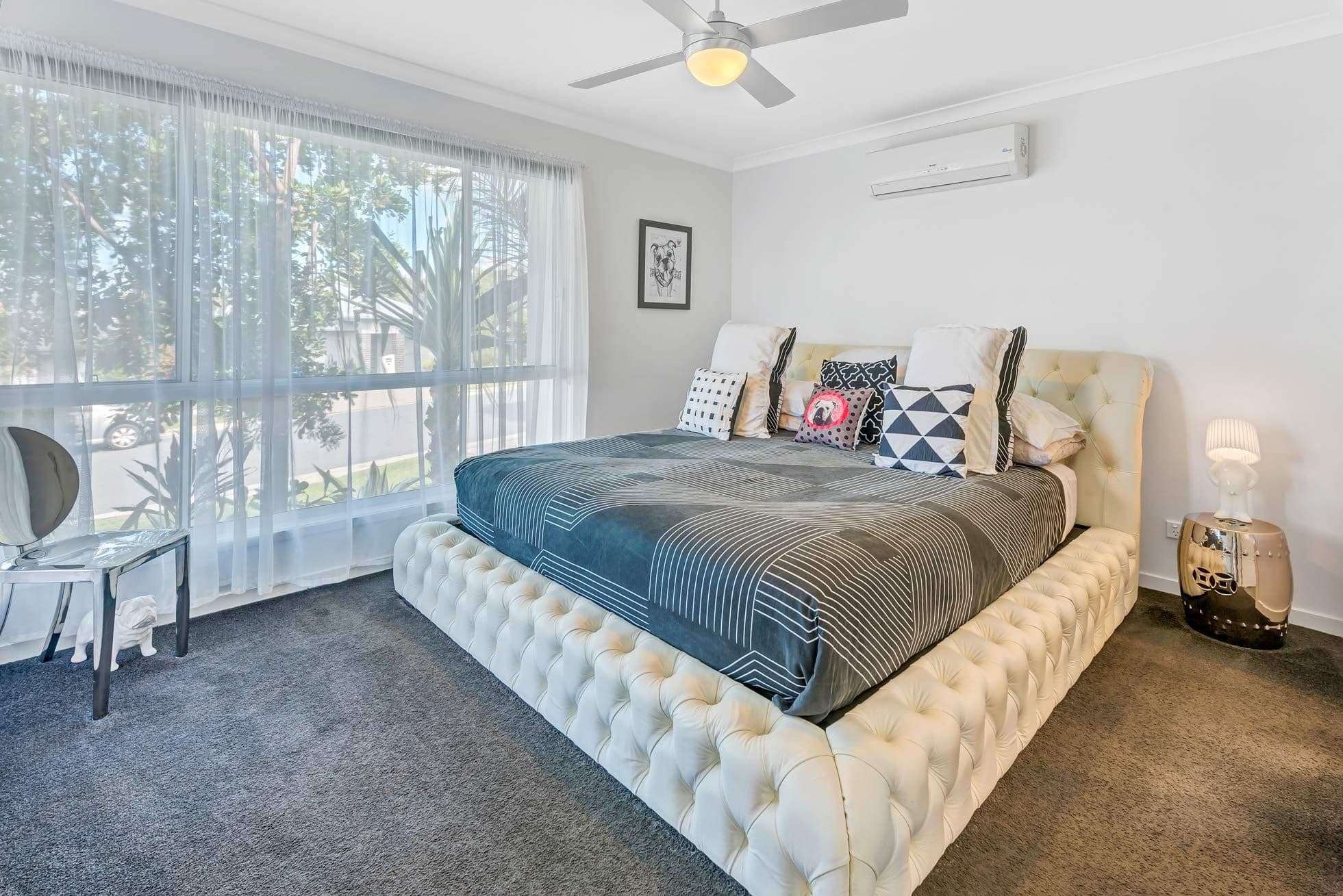 7 Gresswell Crescent, Upper Coomera QLD 4209, Upper Coomera - Thumbnail 4