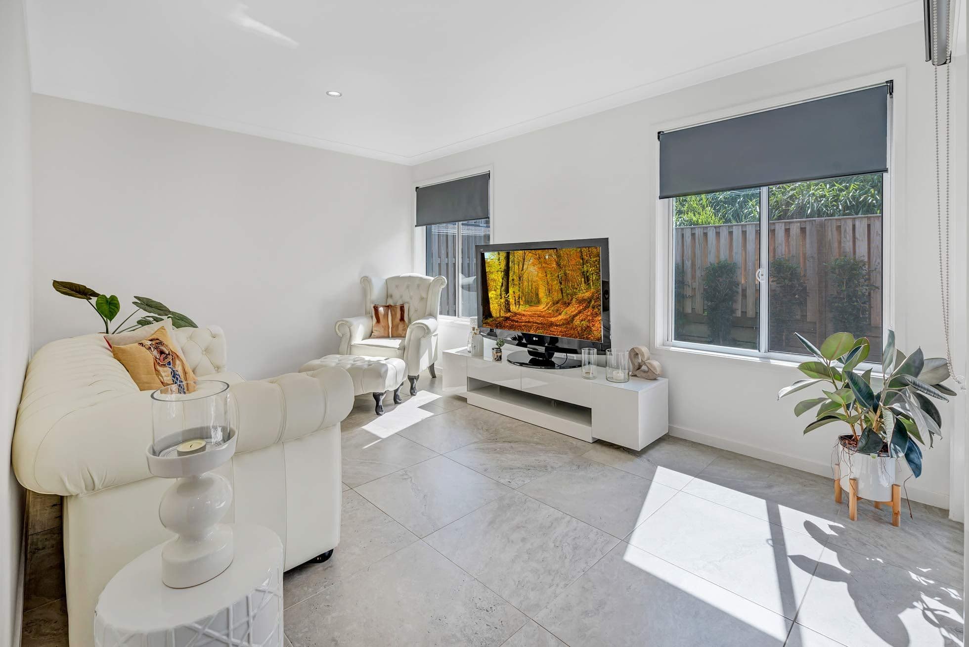 7 Gresswell Crescent, Upper Coomera QLD 4209, Upper Coomera - Thumbnail 5