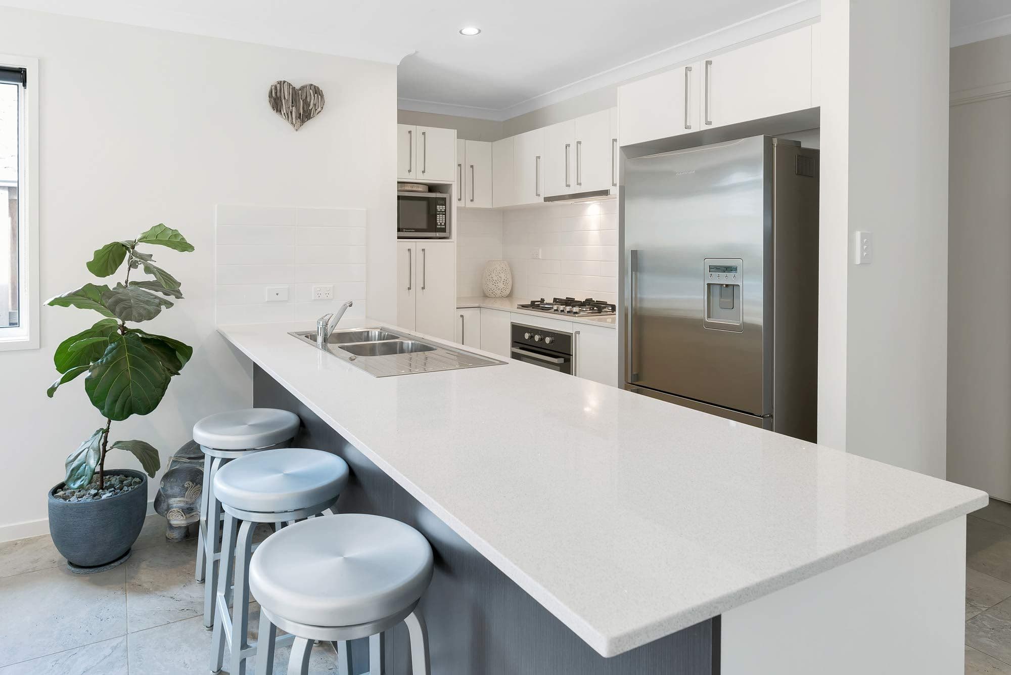 7 Gresswell Crescent, Upper Coomera QLD 4209, Upper Coomera - Thumbnail 6