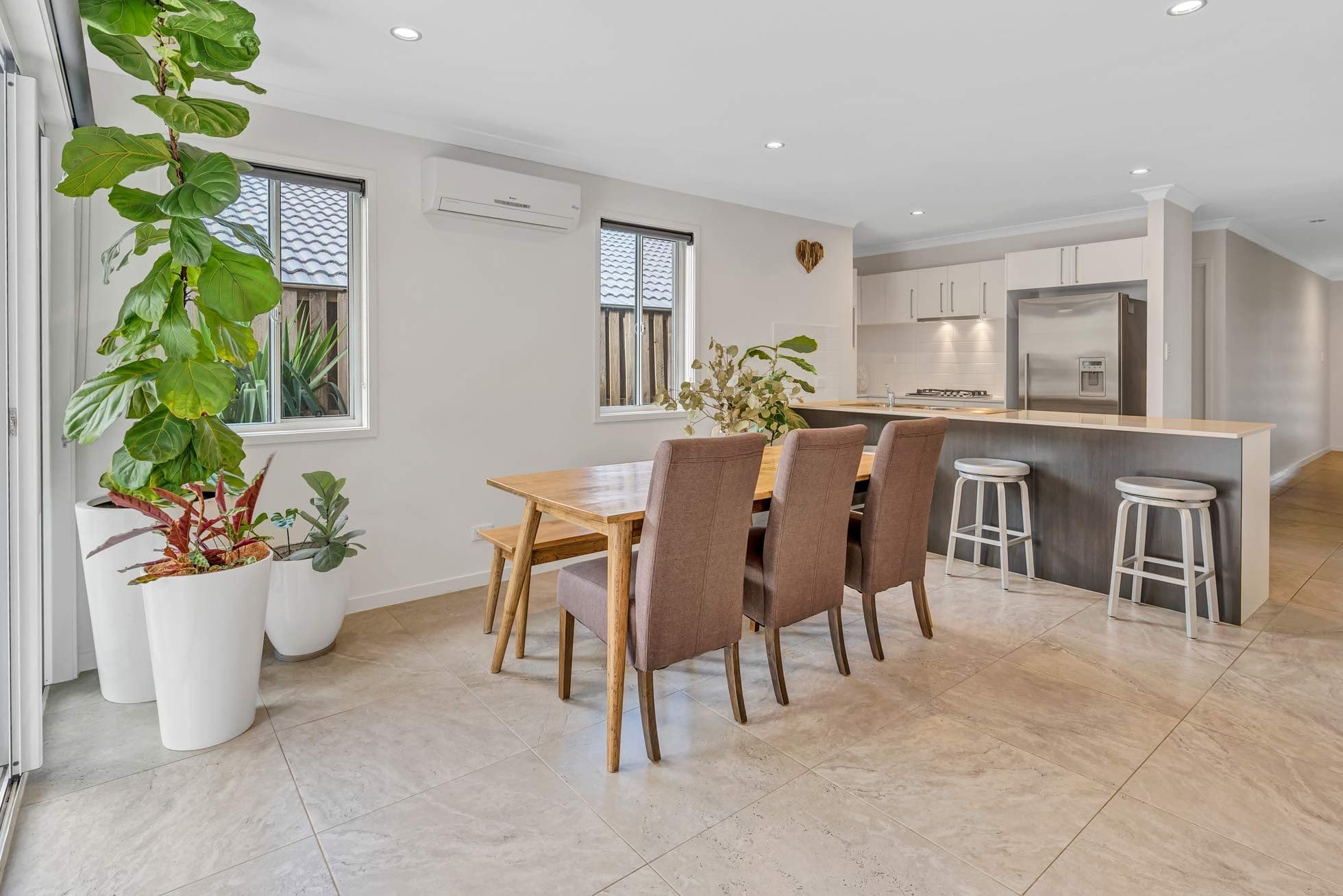7 Gresswell Crescent, Upper Coomera QLD 4209, Upper Coomera - Thumbnail 7
