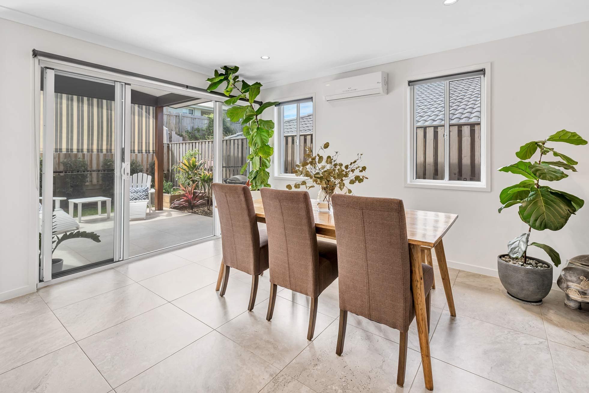 7 Gresswell Crescent, Upper Coomera QLD 4209, Upper Coomera - Thumbnail 8
