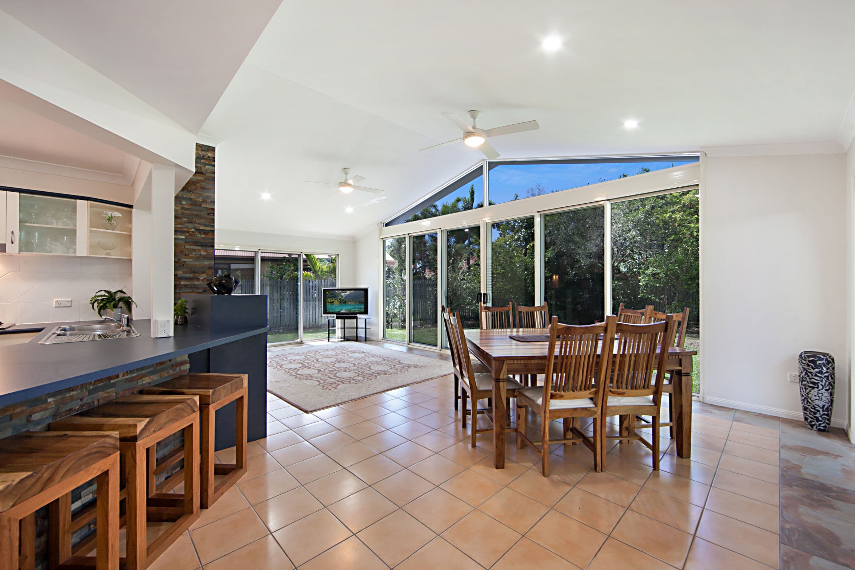 76 Southern Cross Circuit, Douglas QLD 4814, Douglas - Image 1