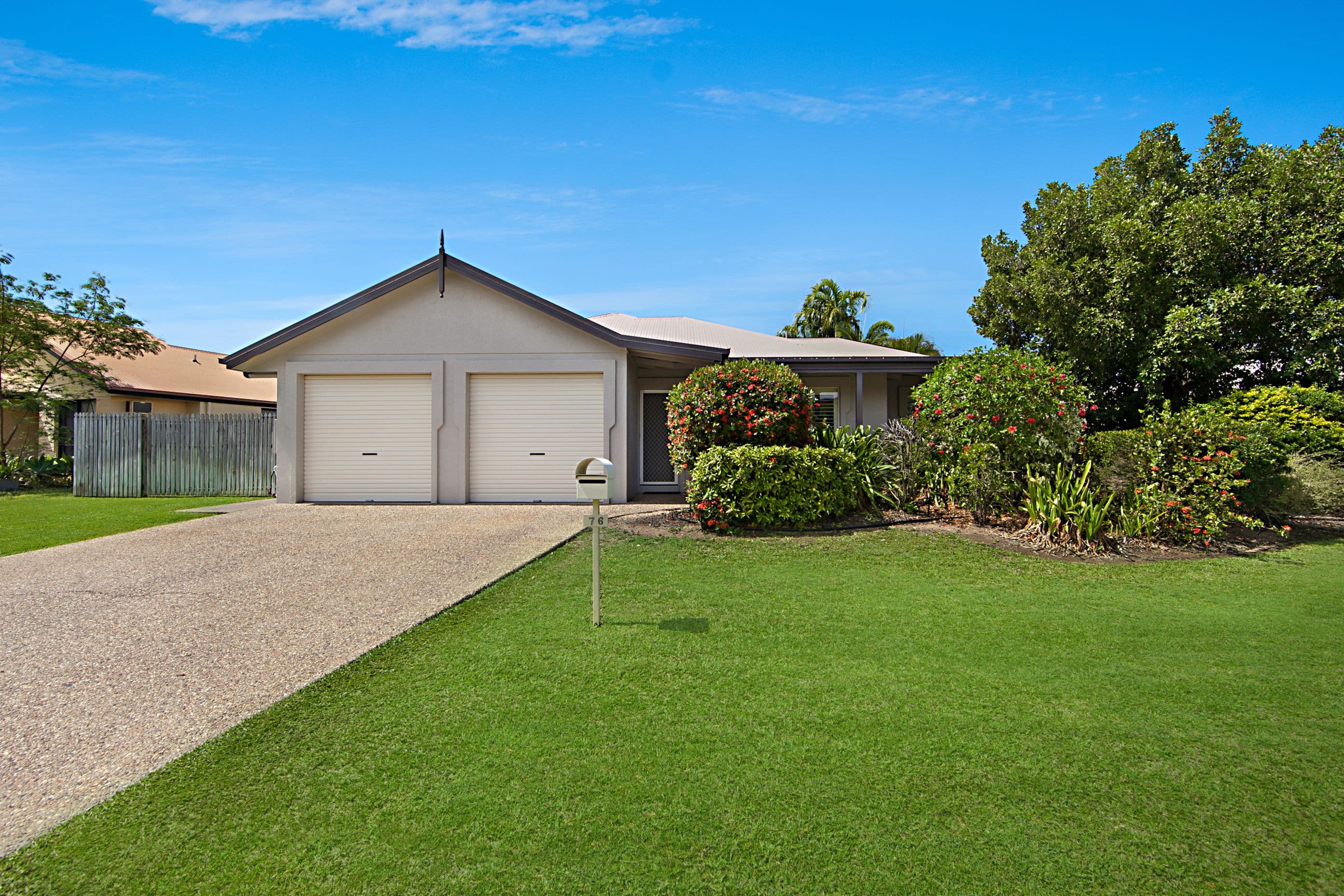 76 Southern Cross Circuit, Douglas QLD 4814, Douglas - Thumbnail 2