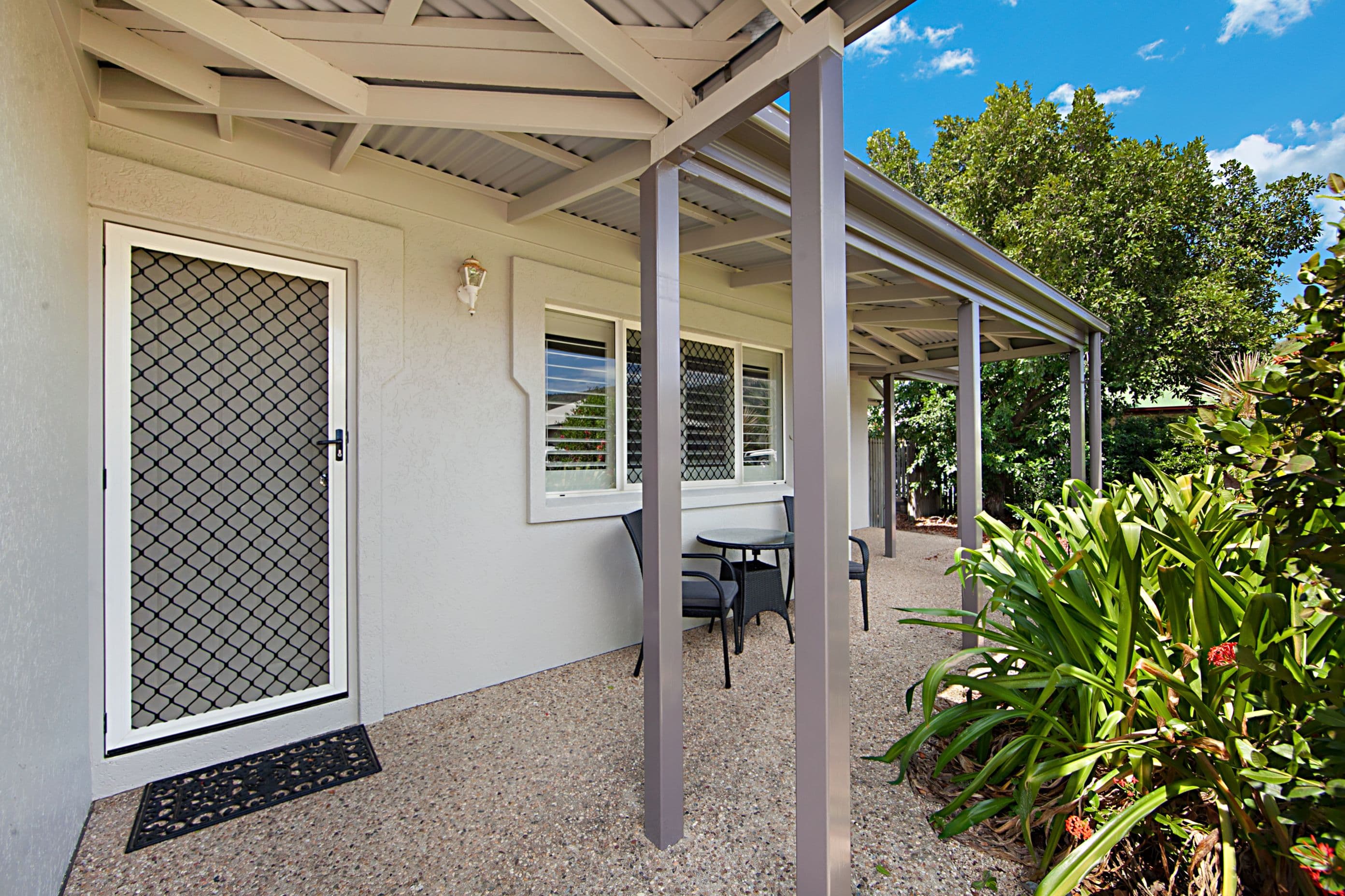 76 Southern Cross Circuit, Douglas QLD 4814, Douglas - Thumbnail 3