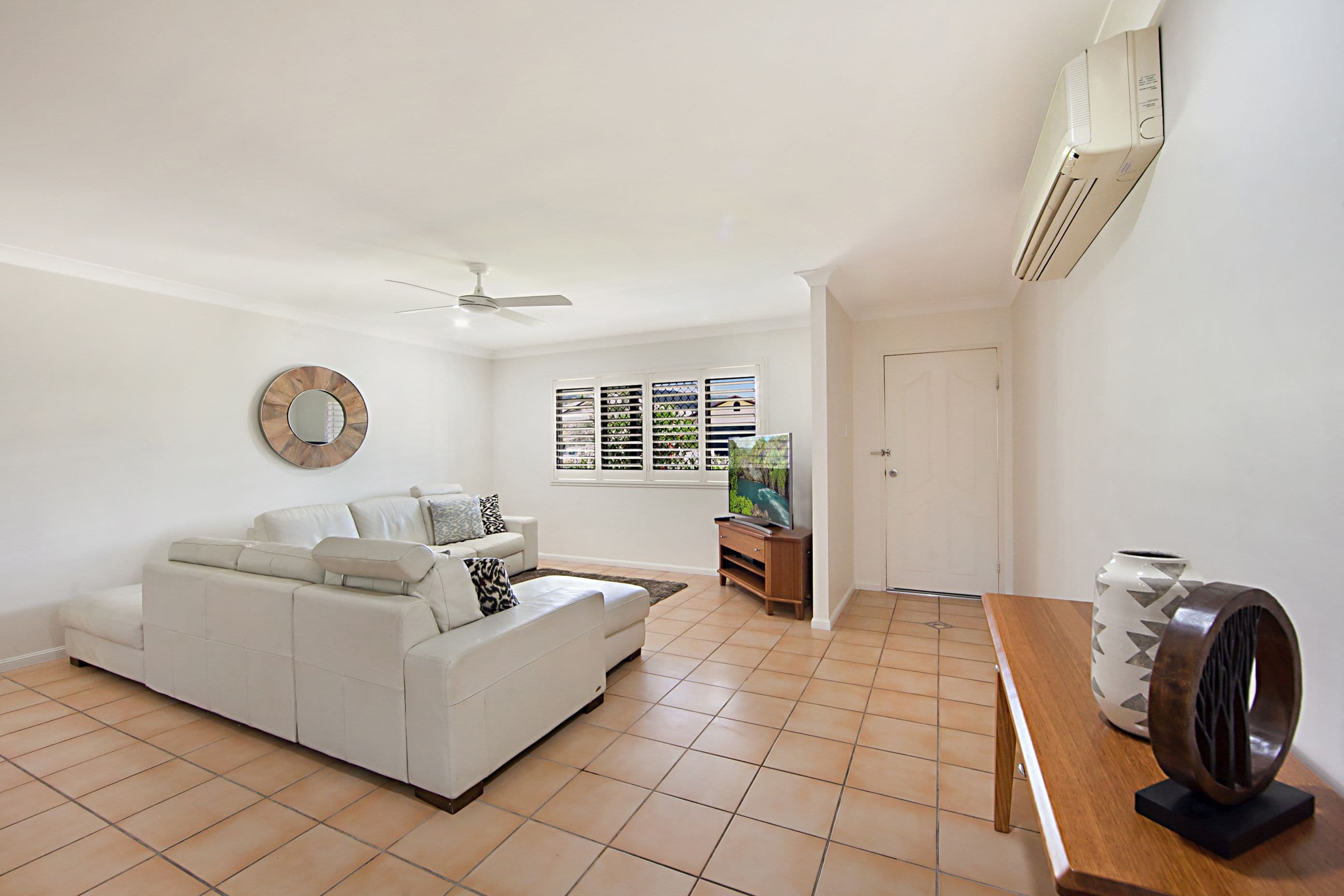 76 Southern Cross Circuit, Douglas QLD 4814, Douglas - Thumbnail 4