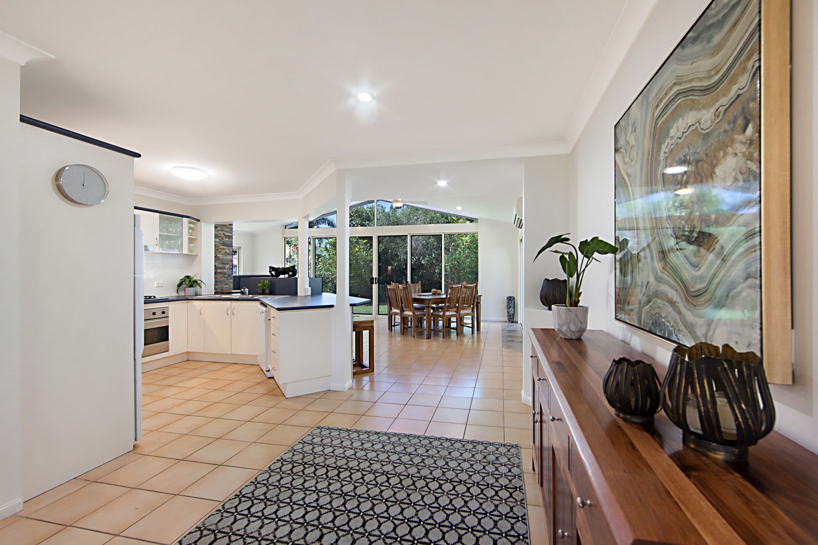 76 Southern Cross Circuit, Douglas QLD 4814, Douglas - Thumbnail 5