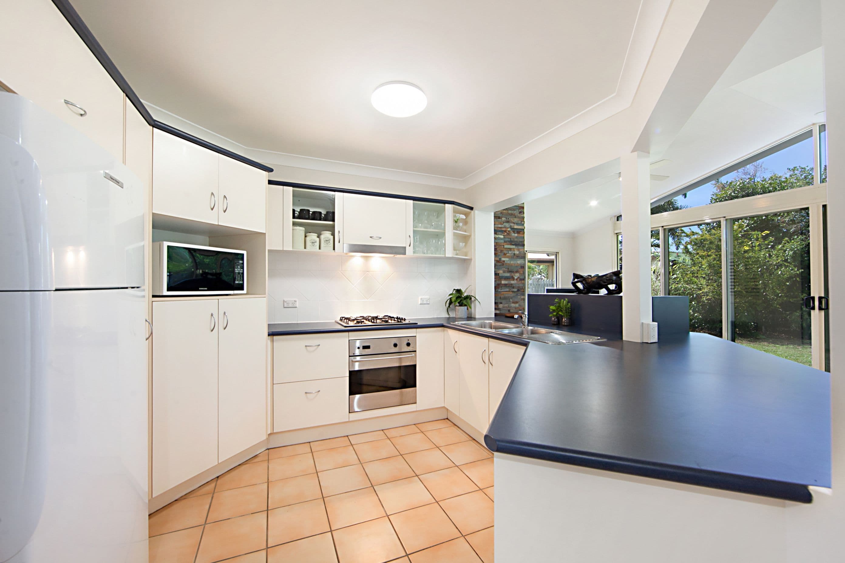 76 Southern Cross Circuit, Douglas QLD 4814, Douglas - Thumbnail 6