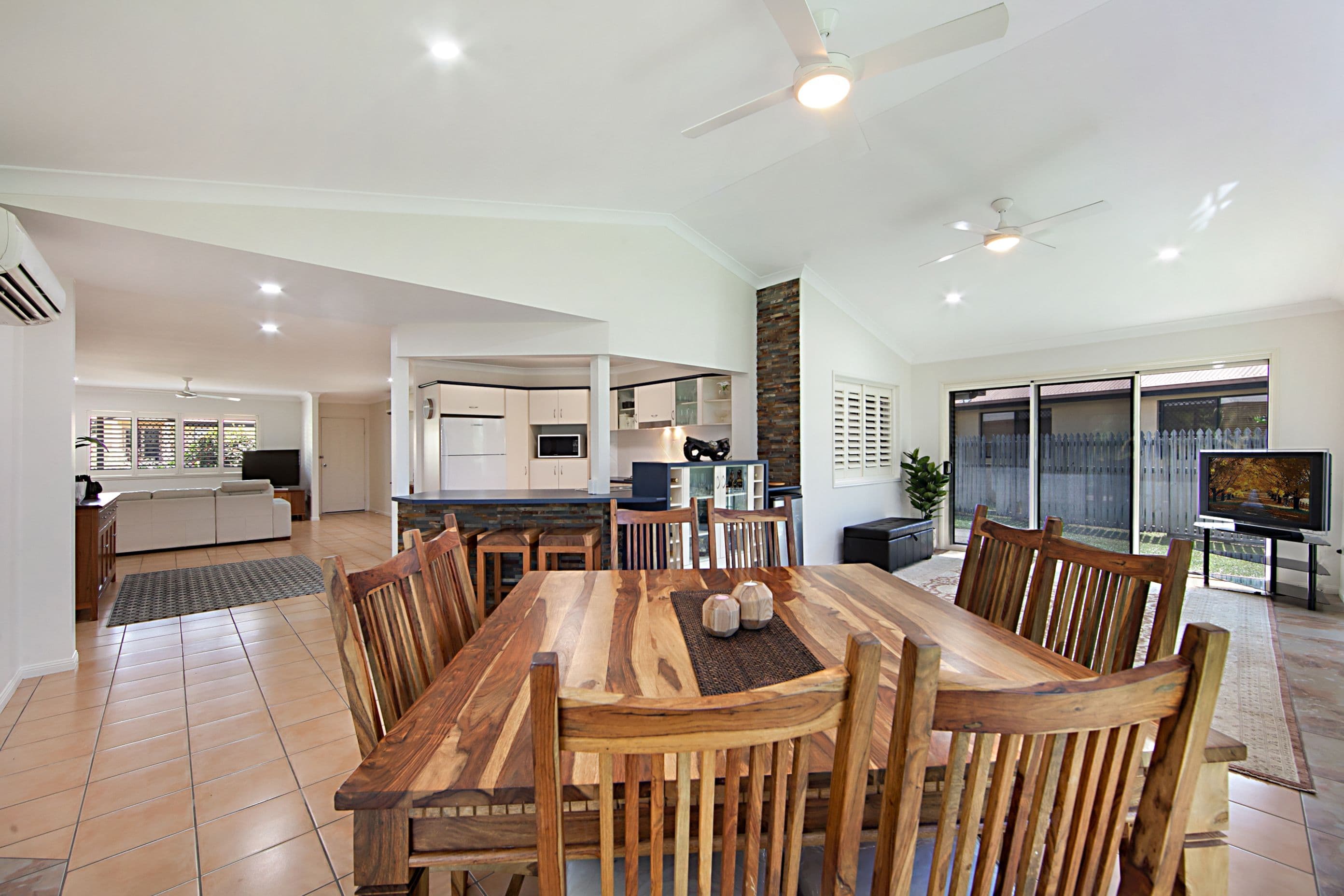 76 Southern Cross Circuit, Douglas QLD 4814, Douglas - Thumbnail 7