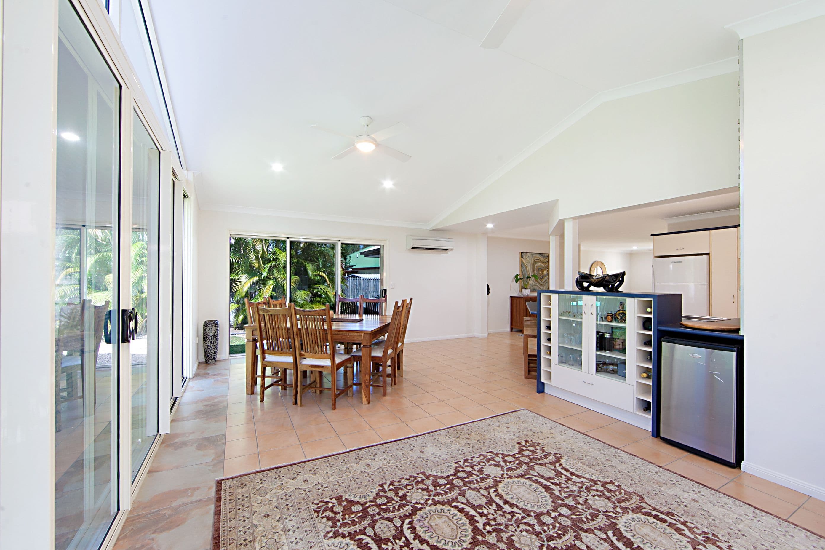 76 Southern Cross Circuit, Douglas QLD 4814, Douglas - Thumbnail 8