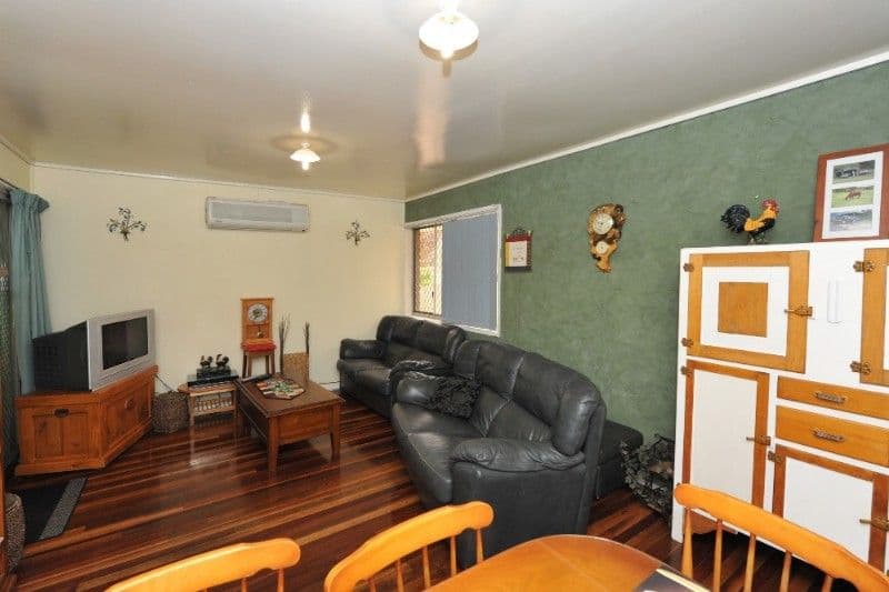 11 Mooney Street, HARLAXTON QLD 4350, Harlaxton - Thumbnail 4
