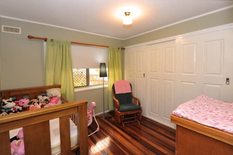 11 Mooney Street, HARLAXTON QLD 4350, Harlaxton - Thumbnail 8