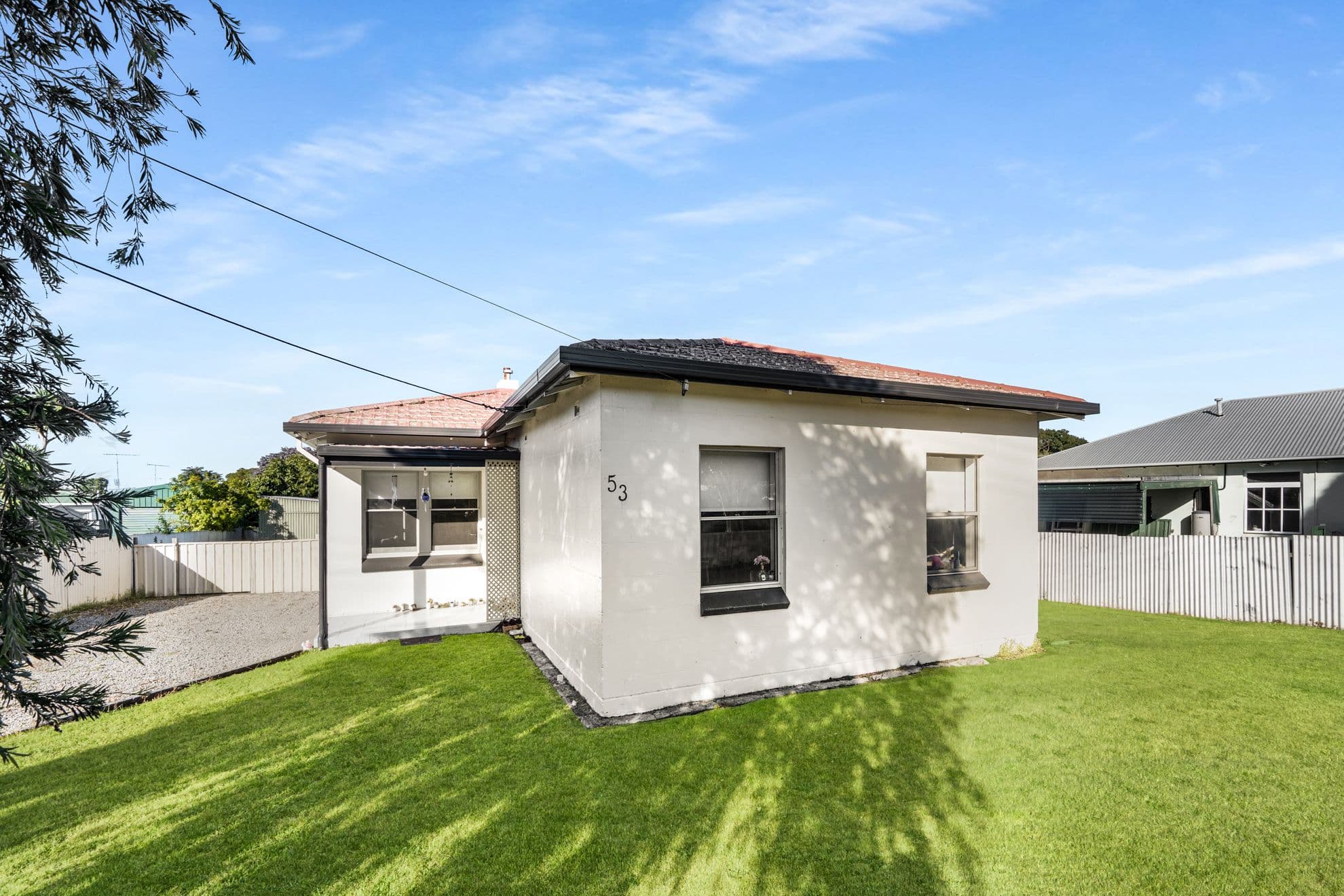 53 Boandik Terrace, Mount Gambier SA 5290, Mount Gambier - Image 1