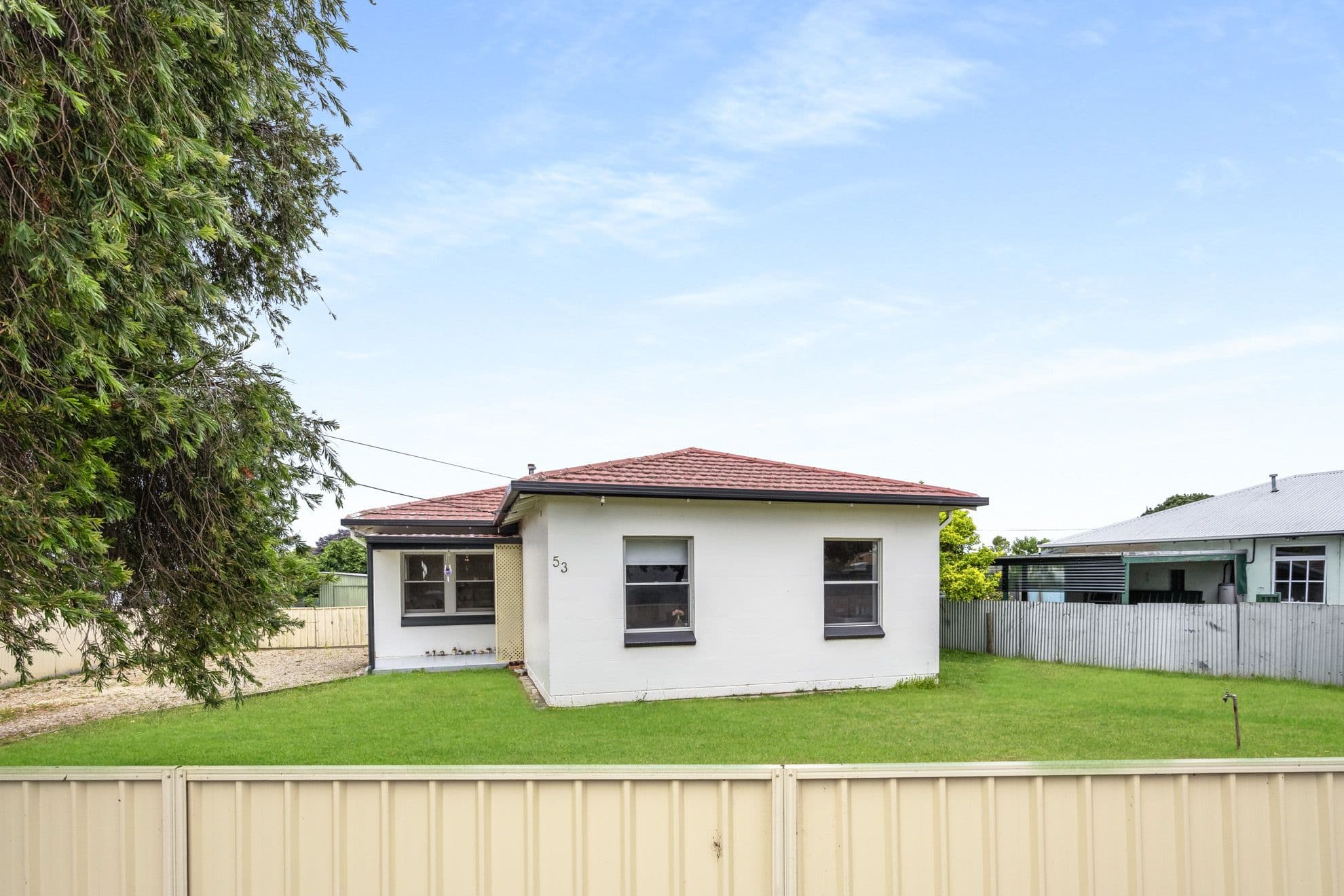 53 Boandik Terrace, Mount Gambier SA 5290, Mount Gambier - Thumbnail 2