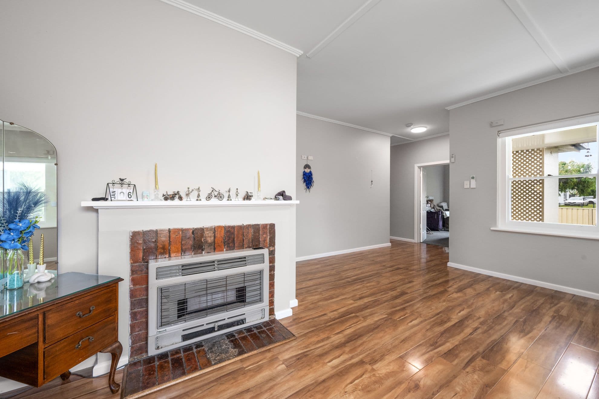 53 Boandik Terrace, Mount Gambier SA 5290, Mount Gambier - Thumbnail 4