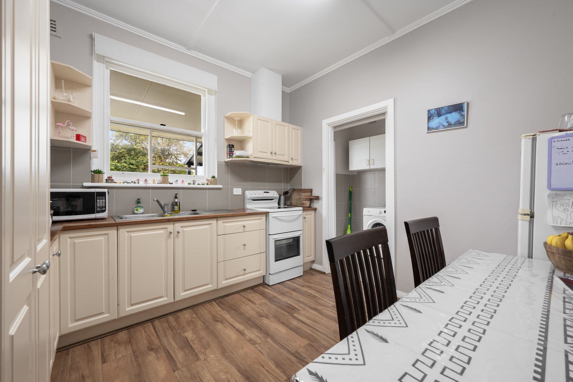 53 Boandik Terrace, Mount Gambier SA 5290, Mount Gambier - Thumbnail 5