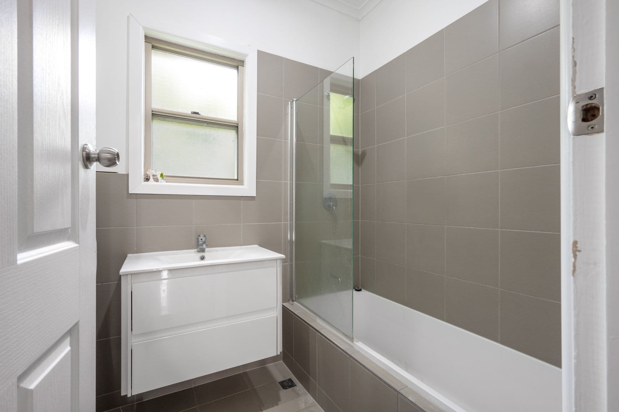53 Boandik Terrace, Mount Gambier SA 5290, Mount Gambier - Thumbnail 8
