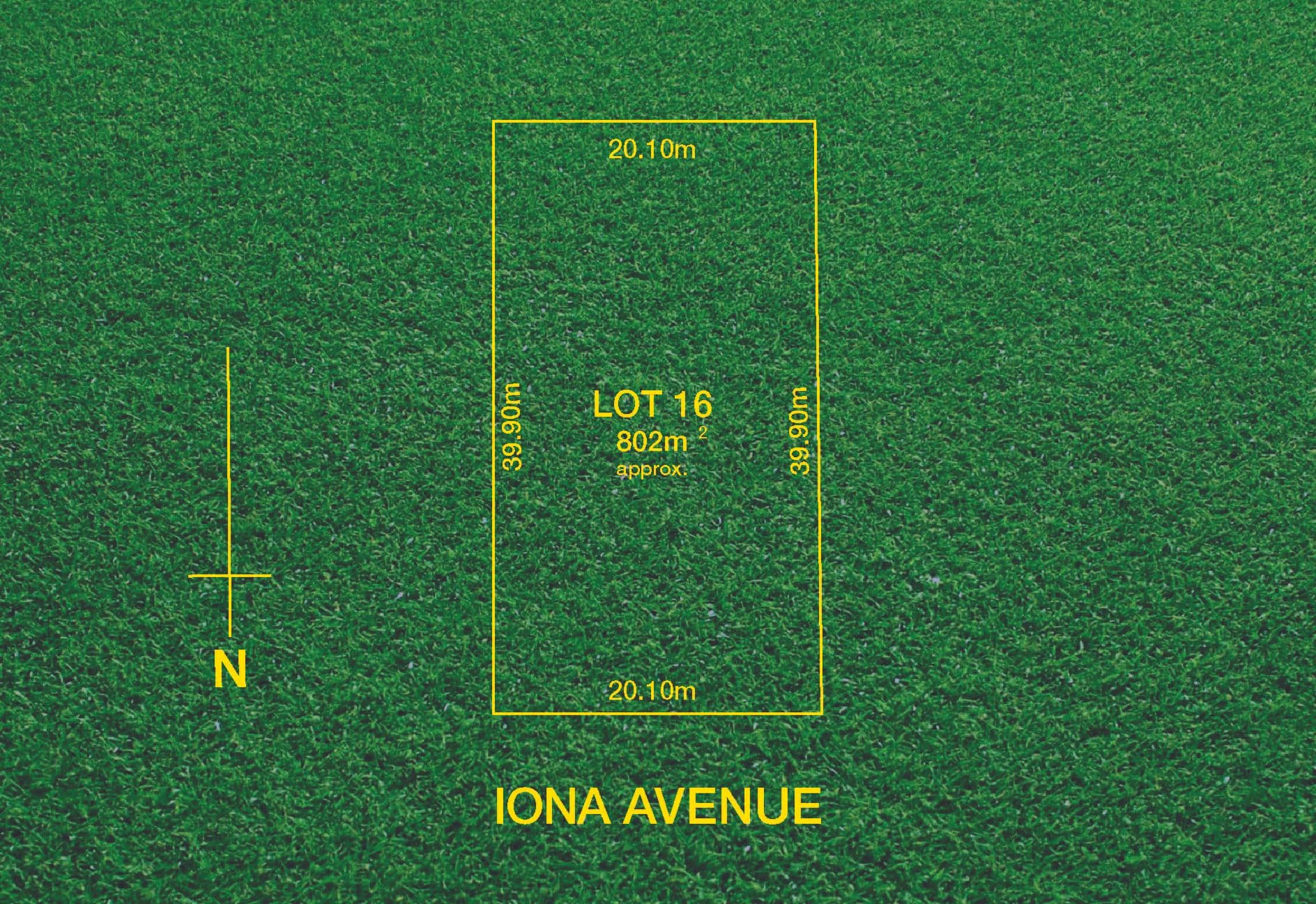 2 Iona Avenue, Woodforde SA 5072, Woodforde - Image 1