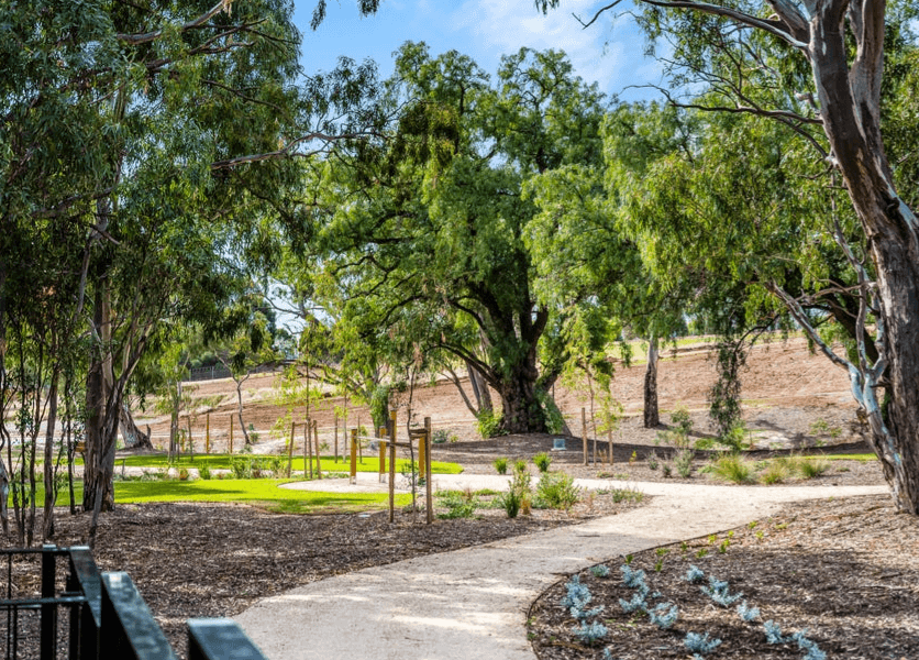 2 Iona Avenue, Woodforde SA 5072, Woodforde - Thumbnail 3